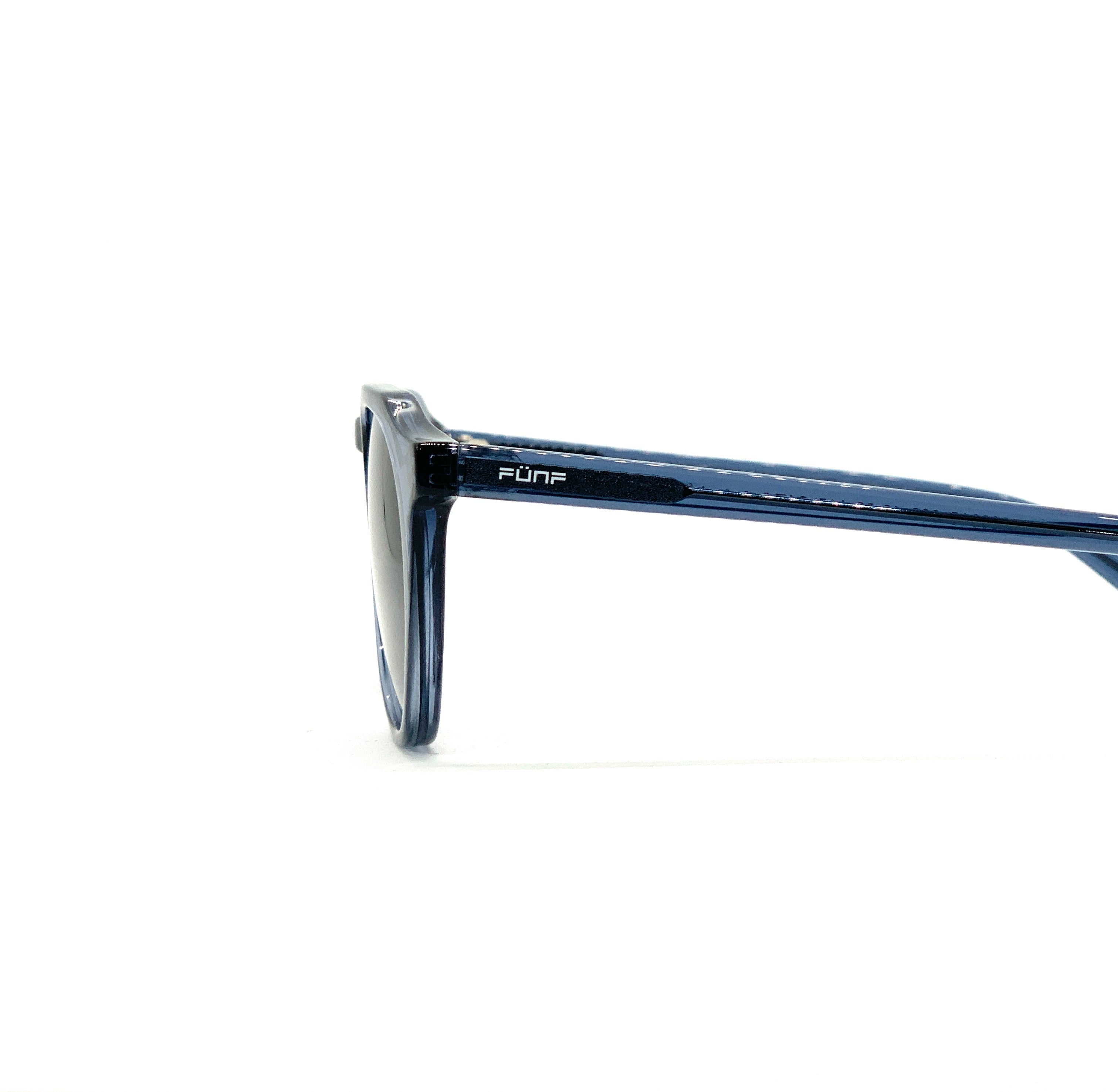 Funf_F600001S_Blue_detail