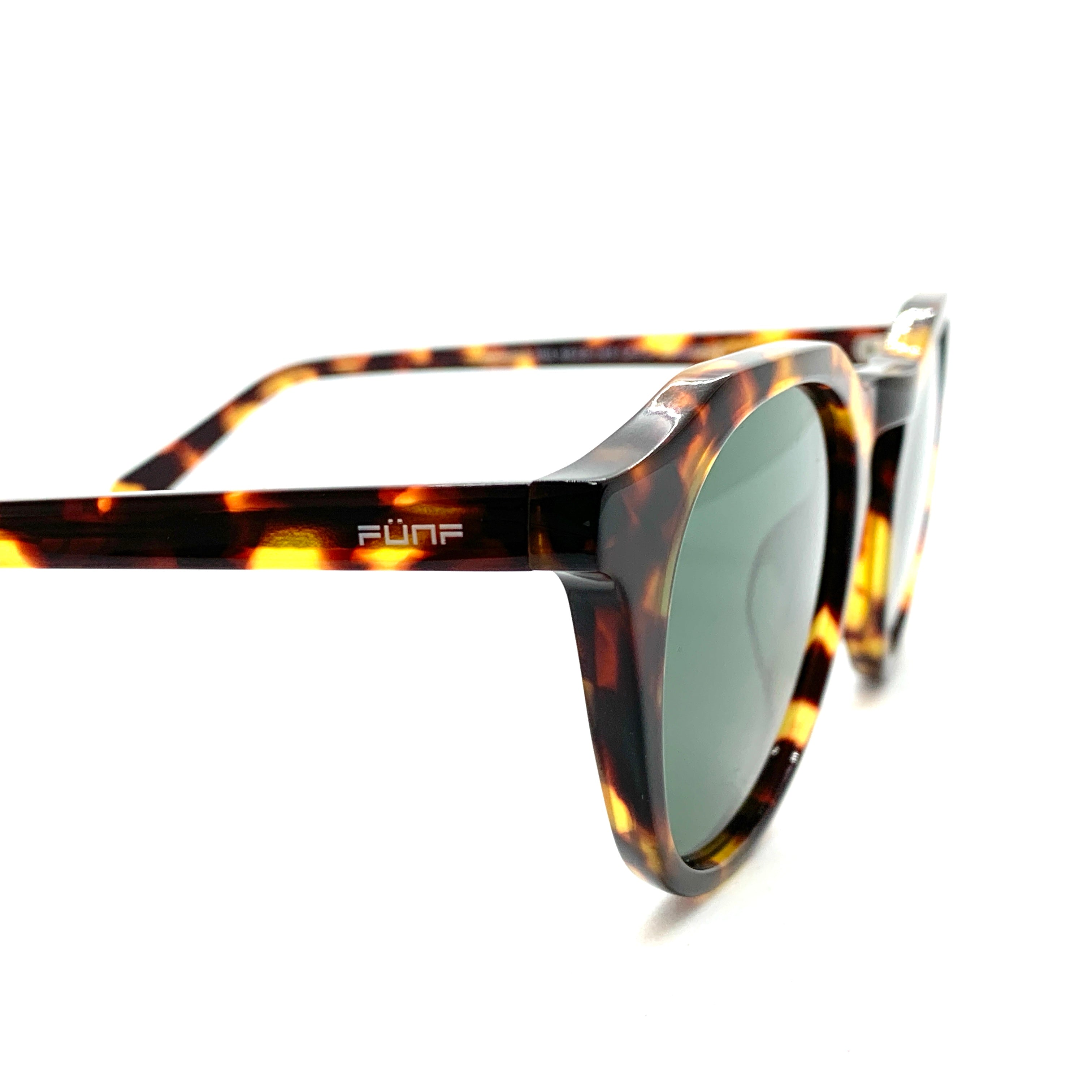 Funf_F600001S_Demi_detail