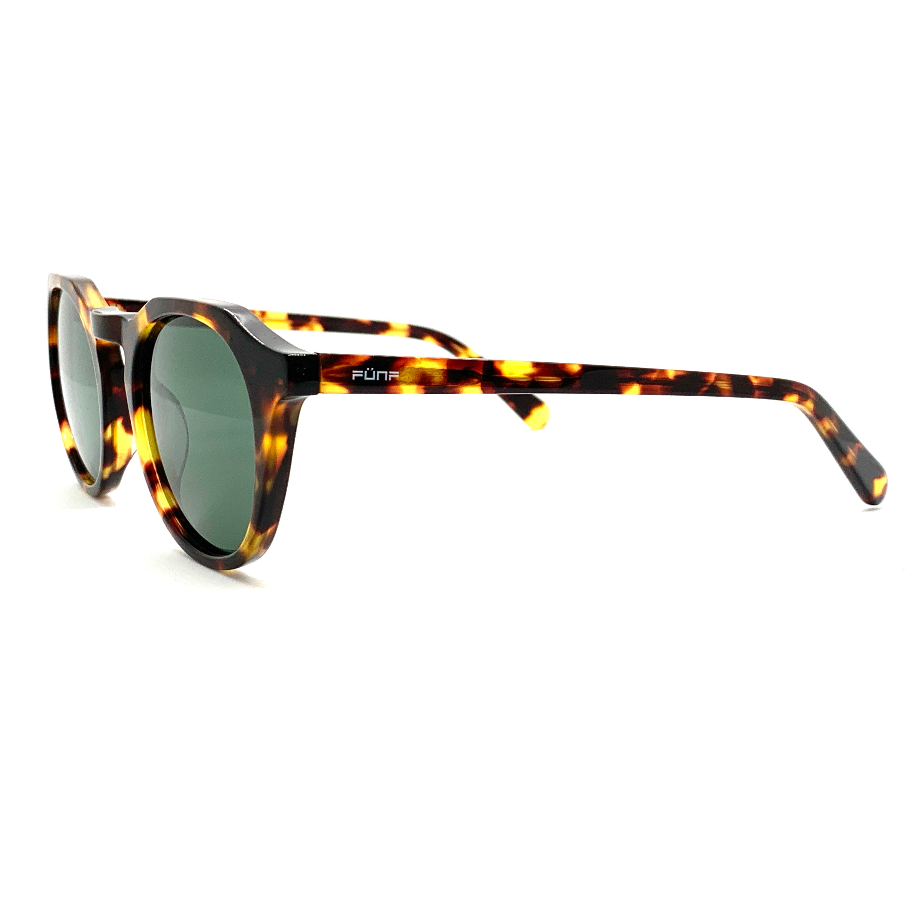 Funf_F600001S_Demi_left