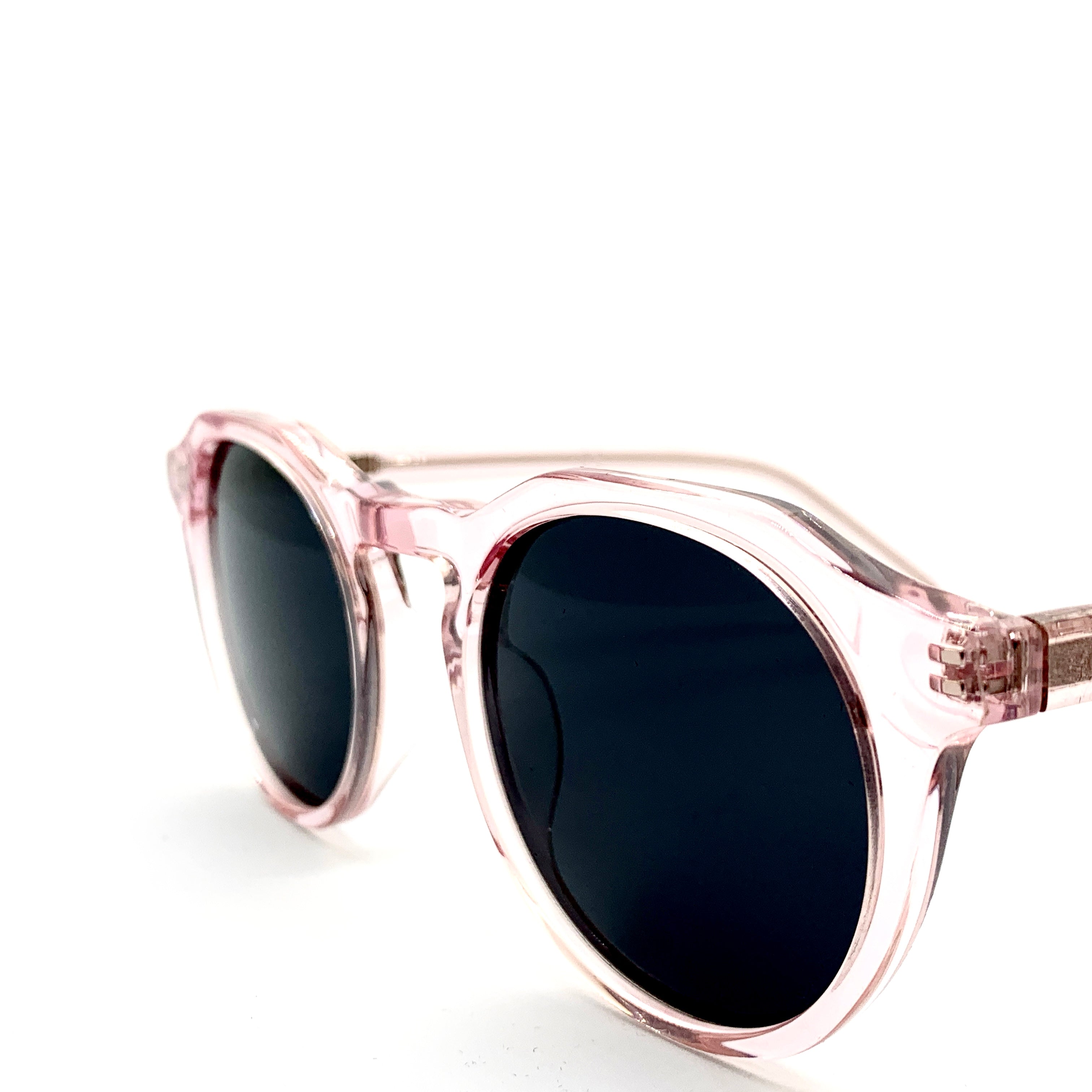 Funf_F600001S_pink_Detail