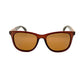 Funf_F630001S_brown_front