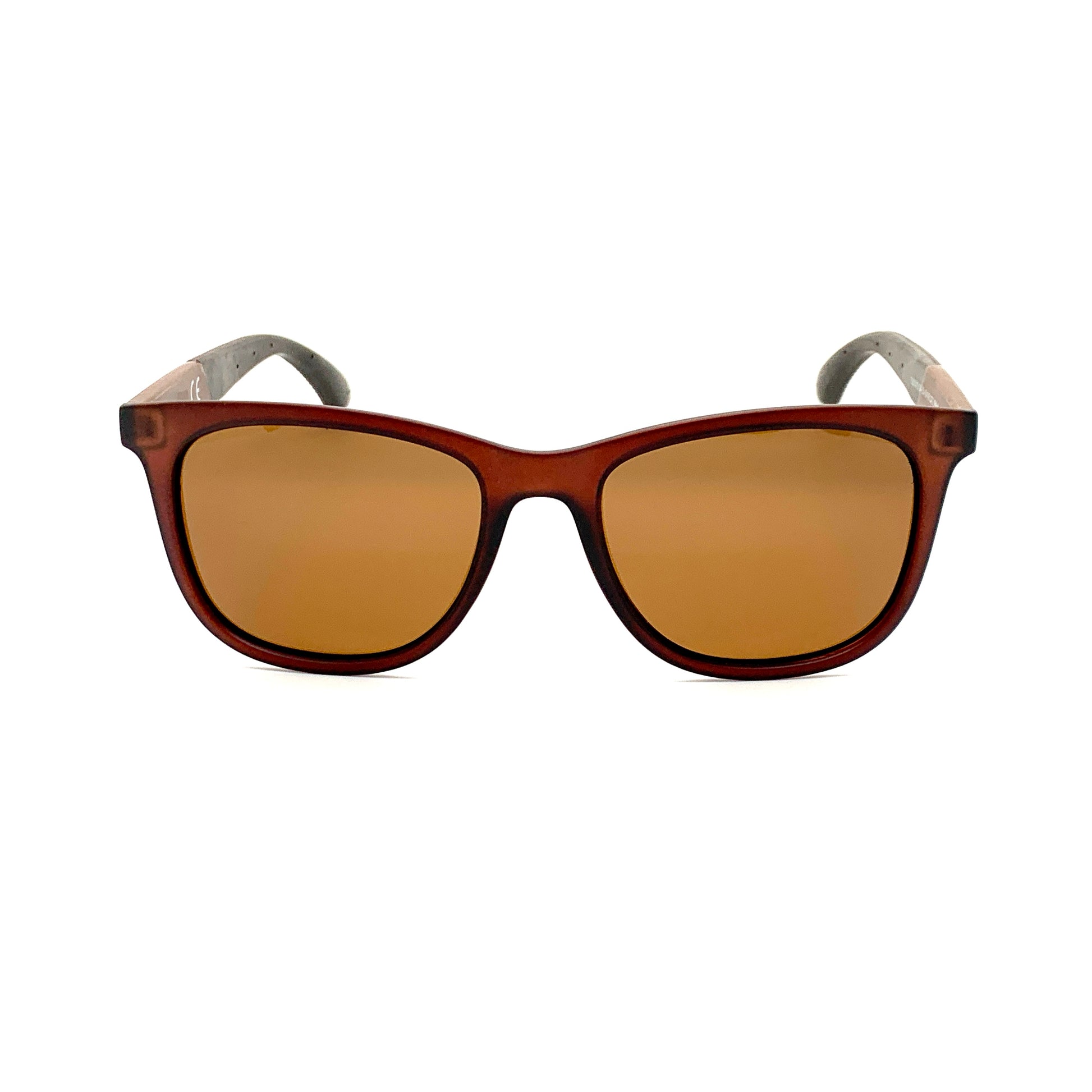 Gafas de sol polarizadas y Filtro UV? Conozca la diferencia. – Fünf Eyewear