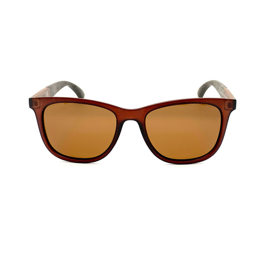 Funf_F630001S_brown_front