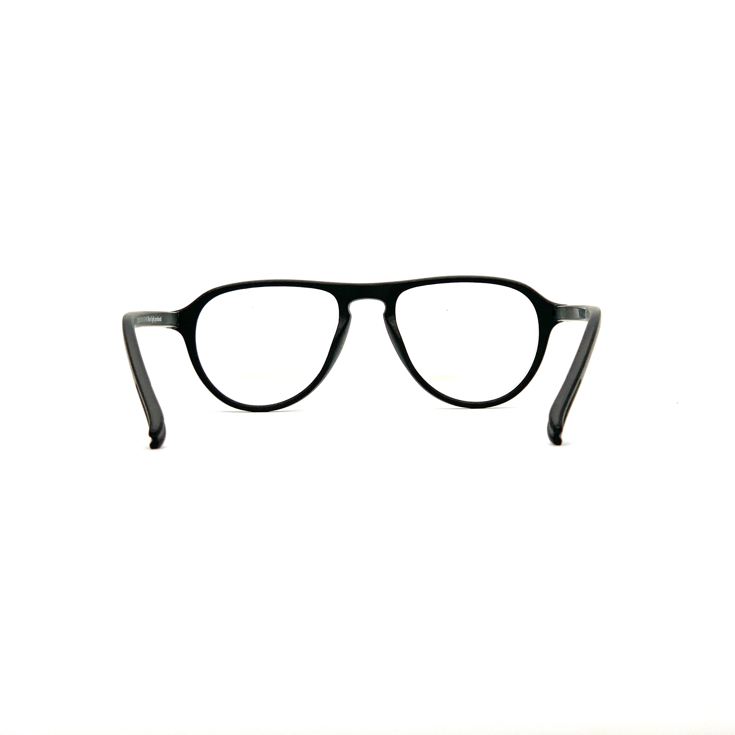 FÜNF Eyewear FEY-VIVA 220002B Eyeglasses 