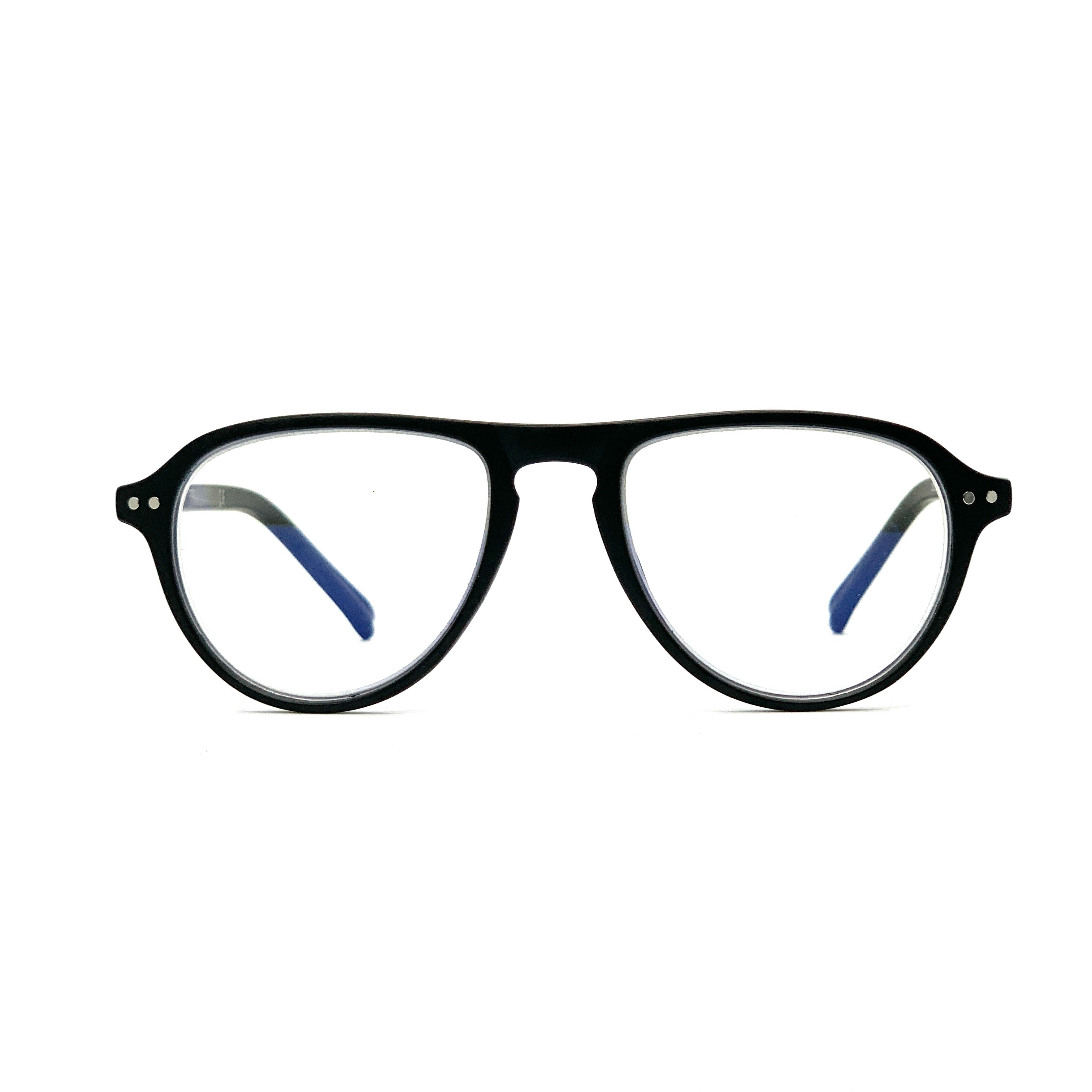 FÜNF Eyewear FEY-VIVA 220002B Eyeglasses 