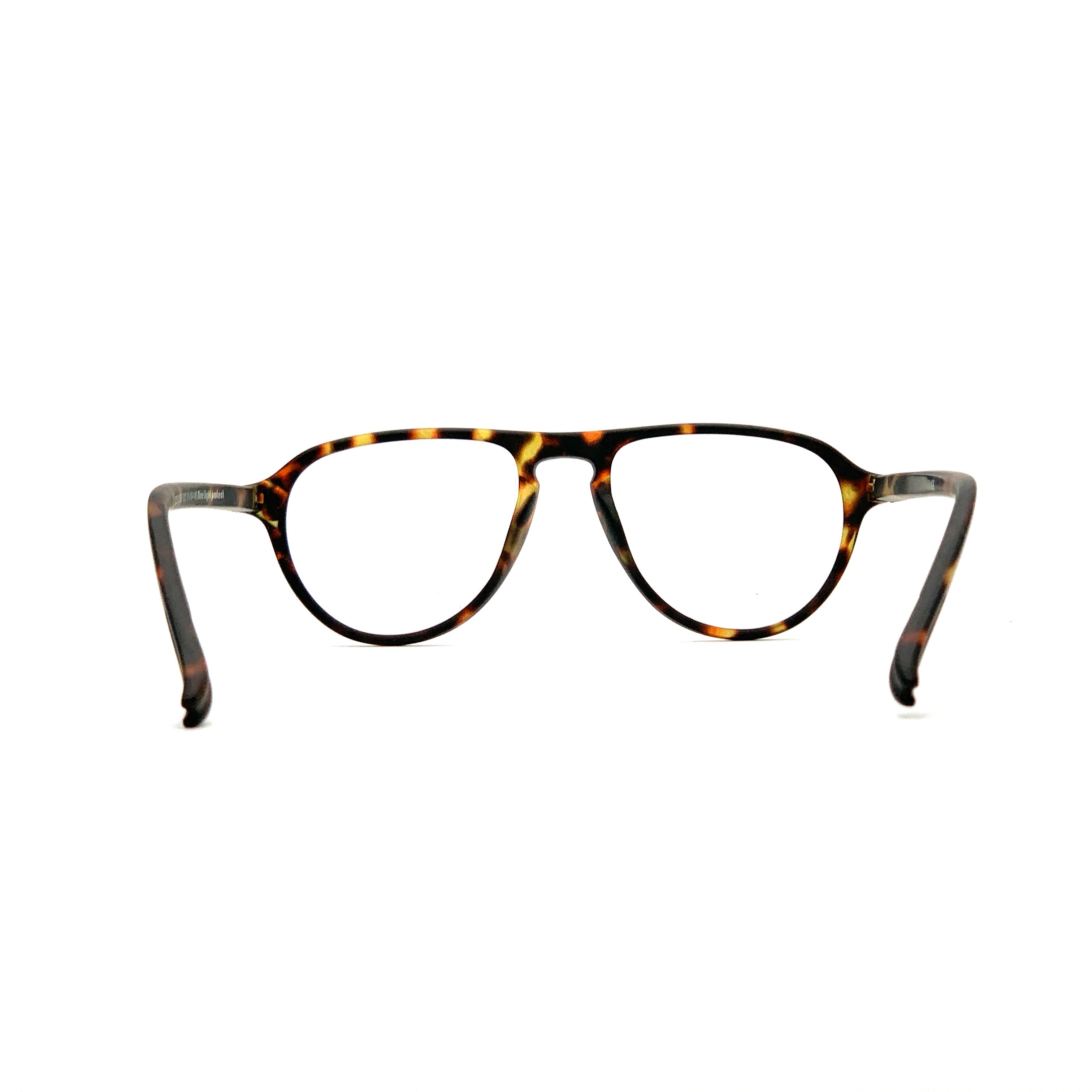 FÜNF Eyewear FEY-VIVA 220002B Eyeglasses 