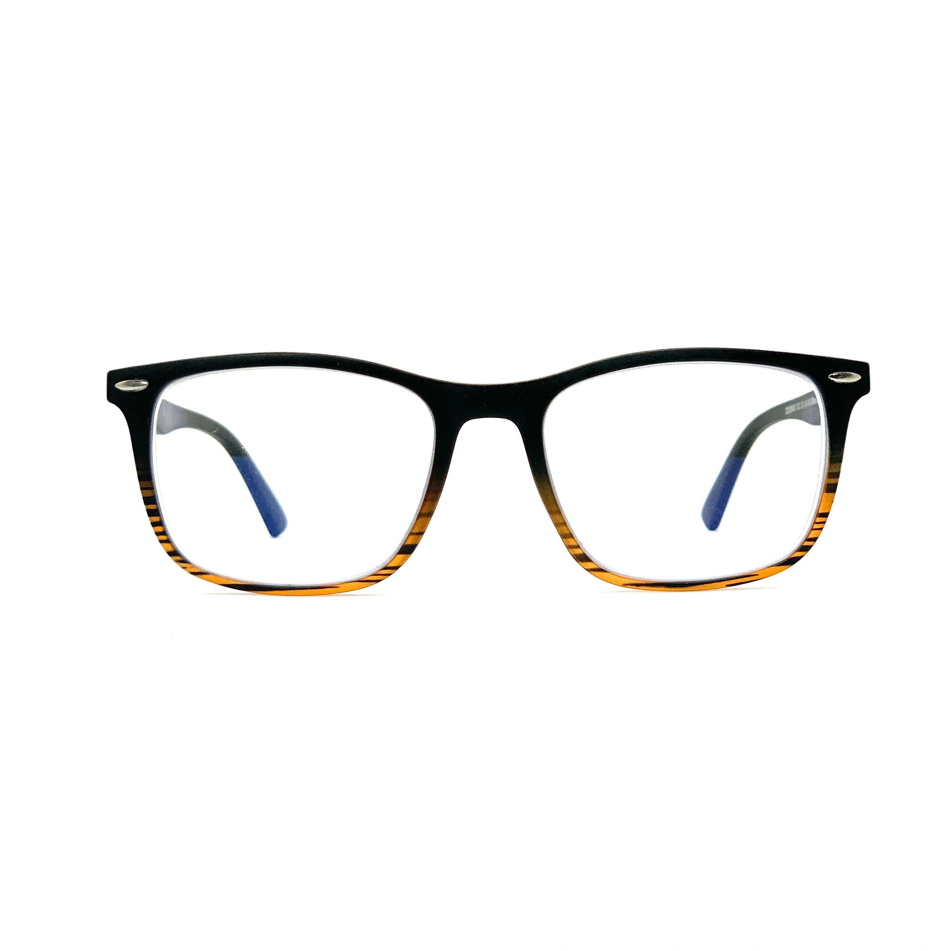 FÜNF Eyewear FEY-SIERRA 220004B Eyeglasses