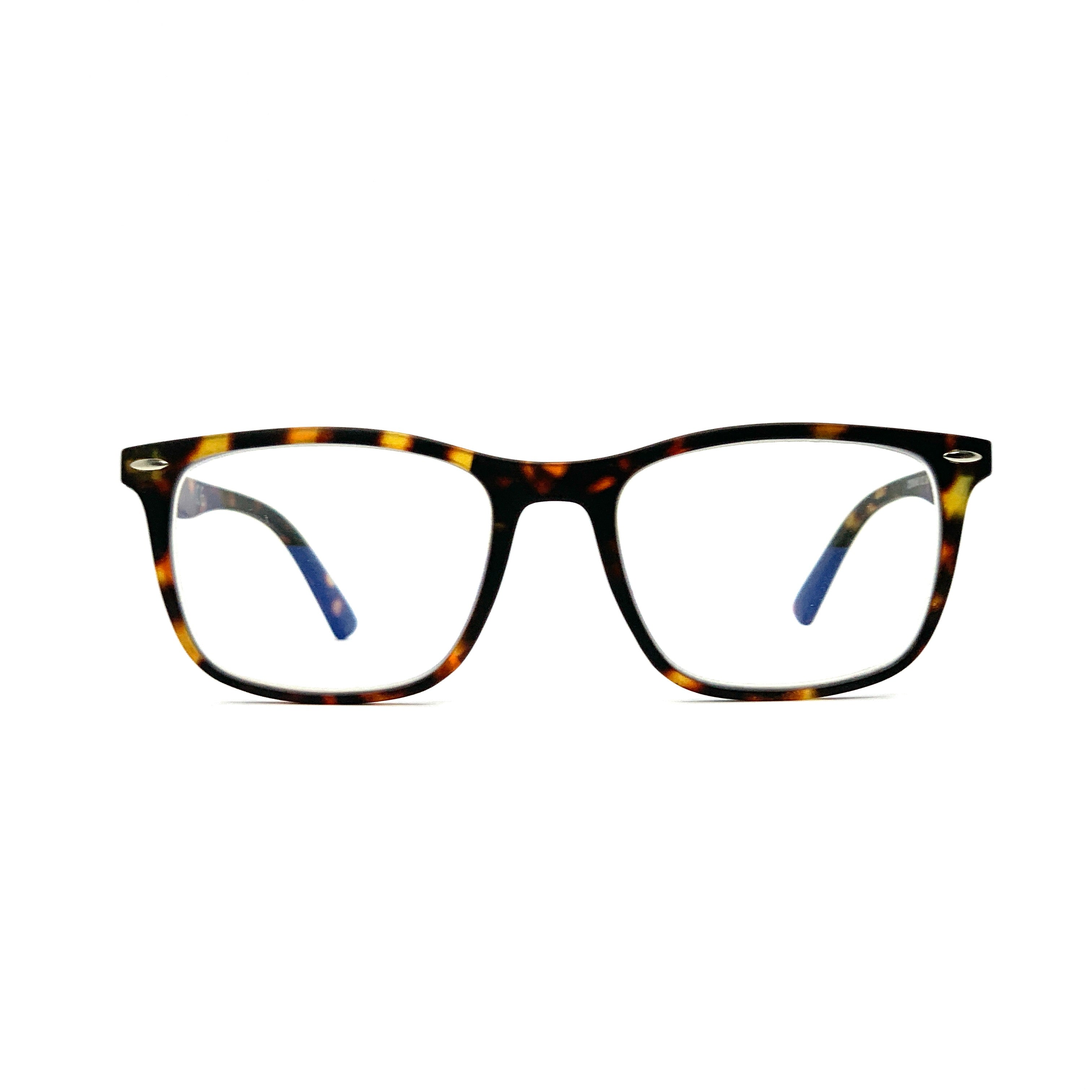 FÜNF Eyewear FEY-SIERRA 220004B Eyeglasses