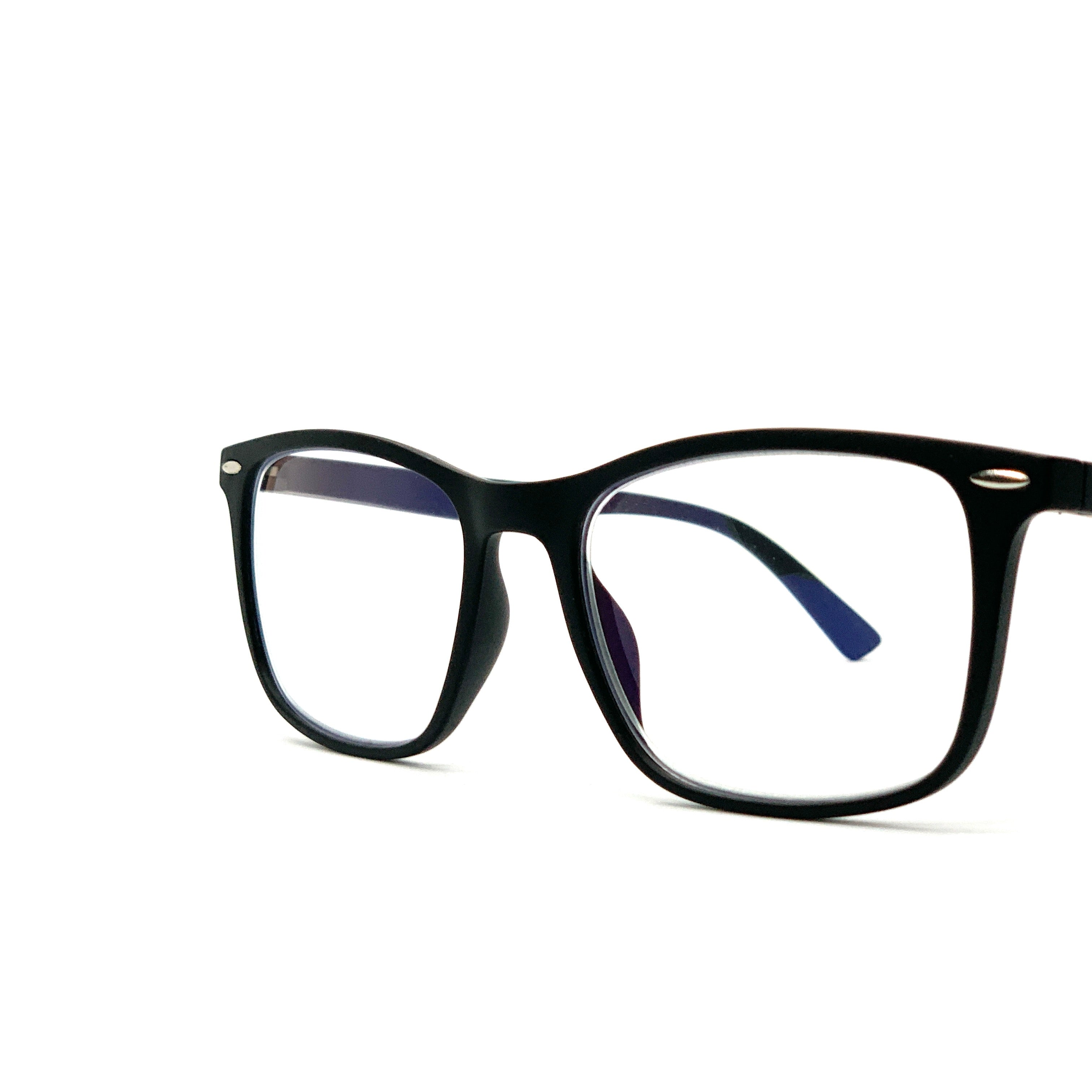 FÜNF Eyewear FEY-SIERRA 220004B Eyeglasses