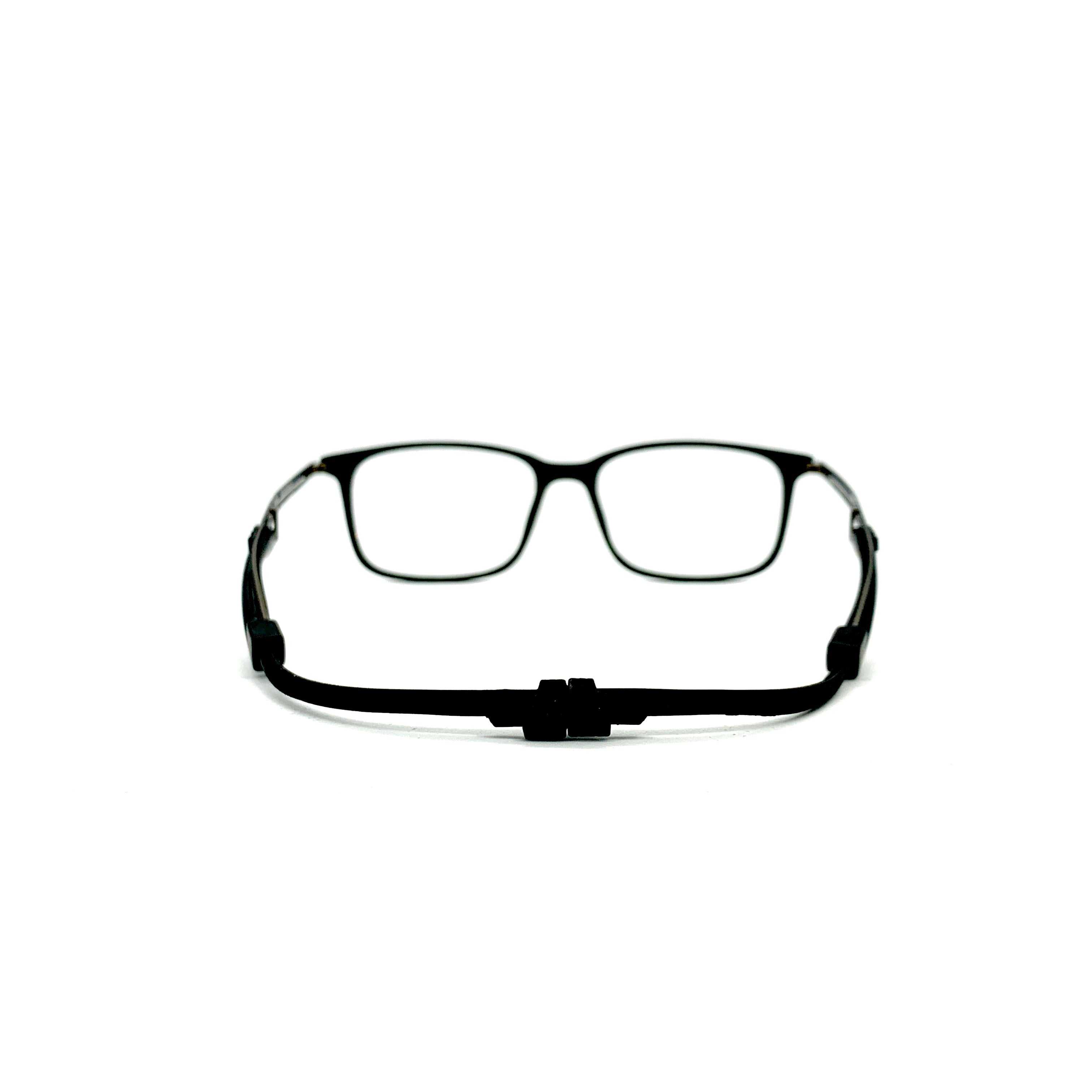 Fünf_FEY-230001_Black_001_Back2