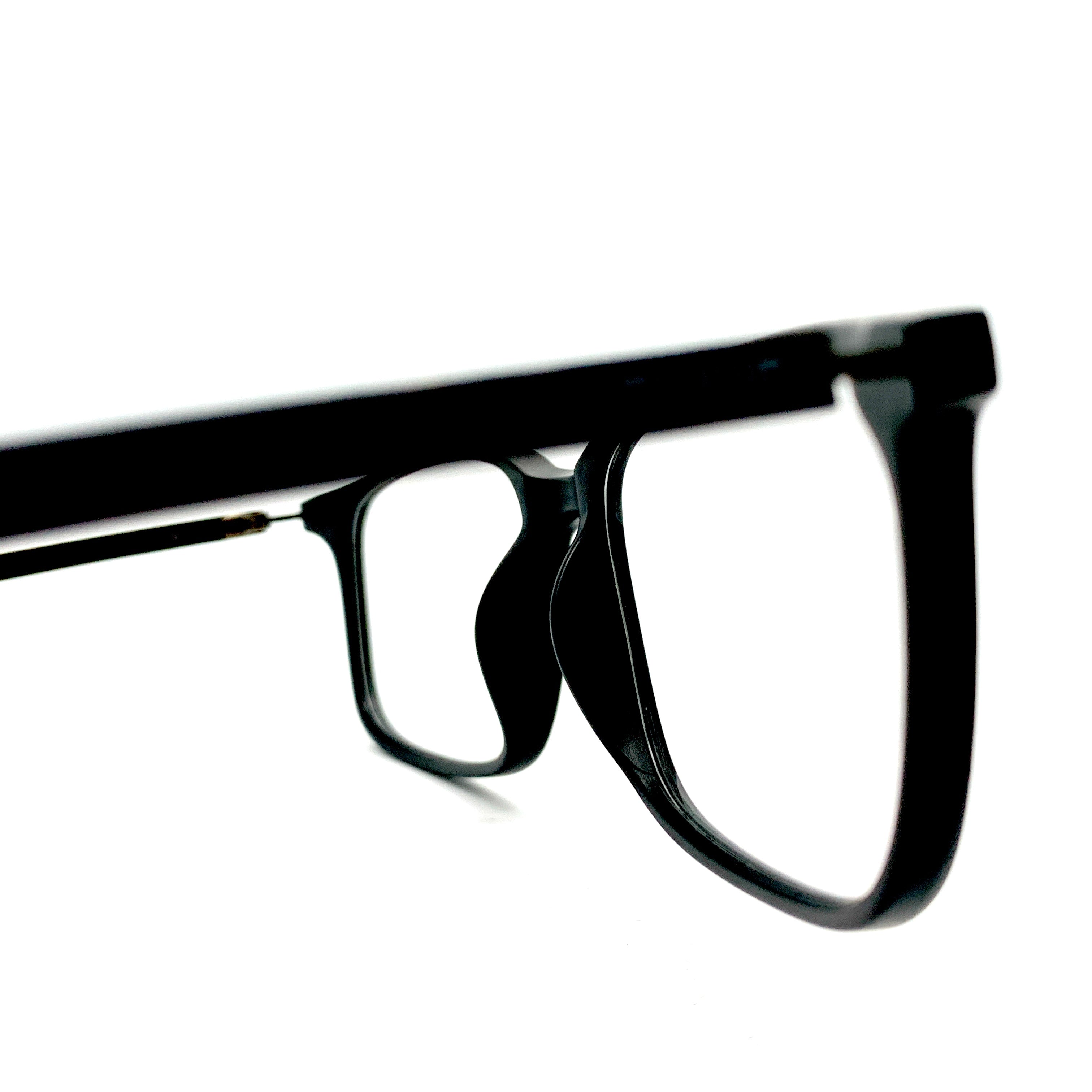 Fünf_FEY-230001_Black_001_detailed