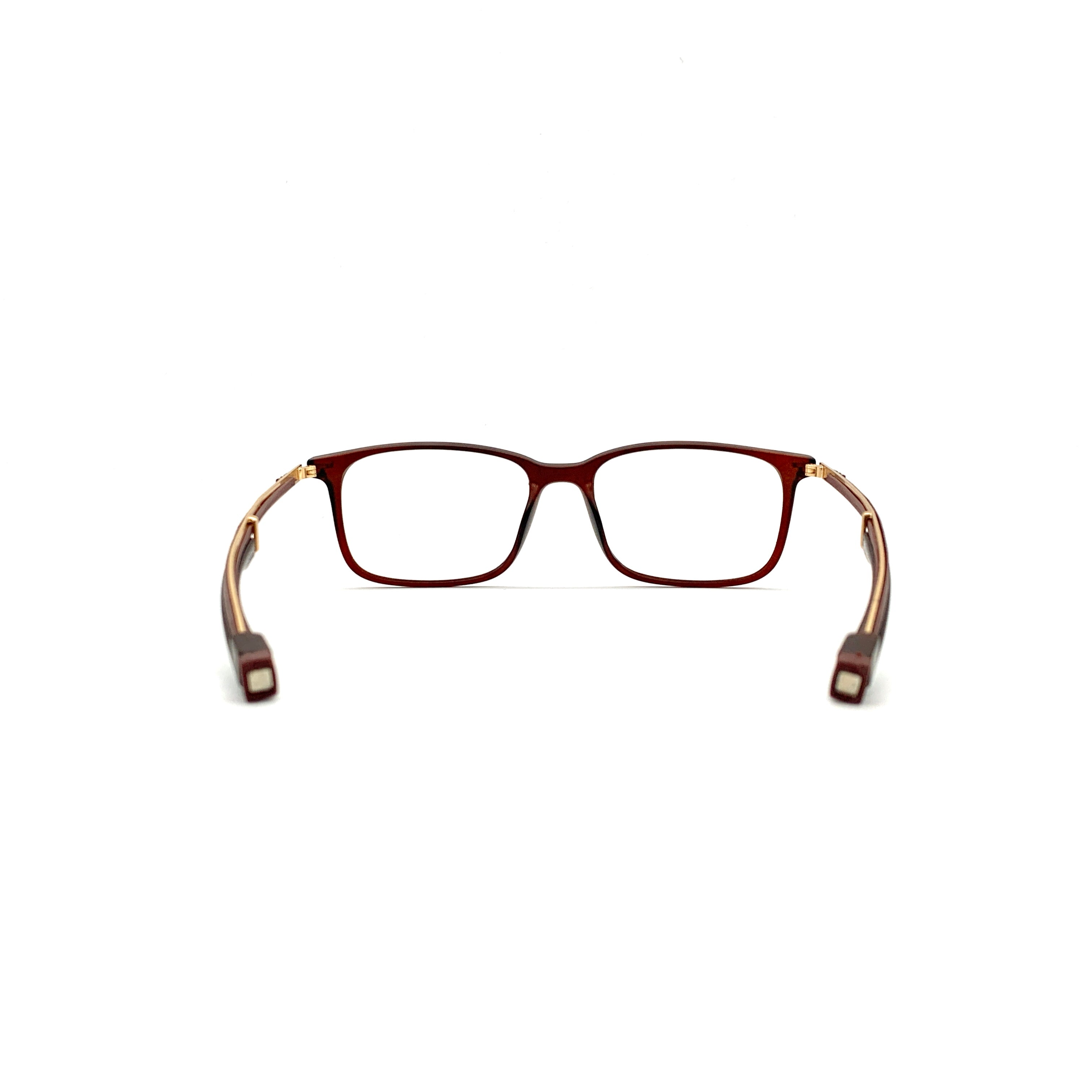 Fünf_FEY-230001_Burgundy_002_Back