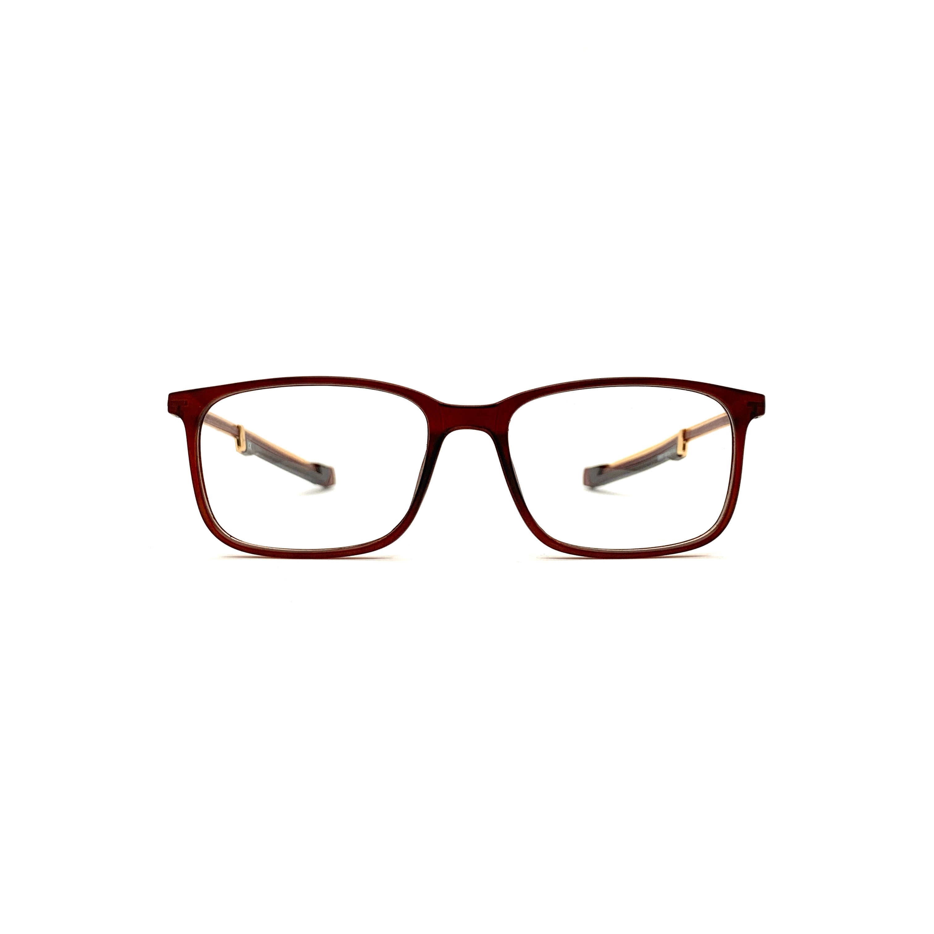 Fünf_FEY-230001_Burgundy_002_Front