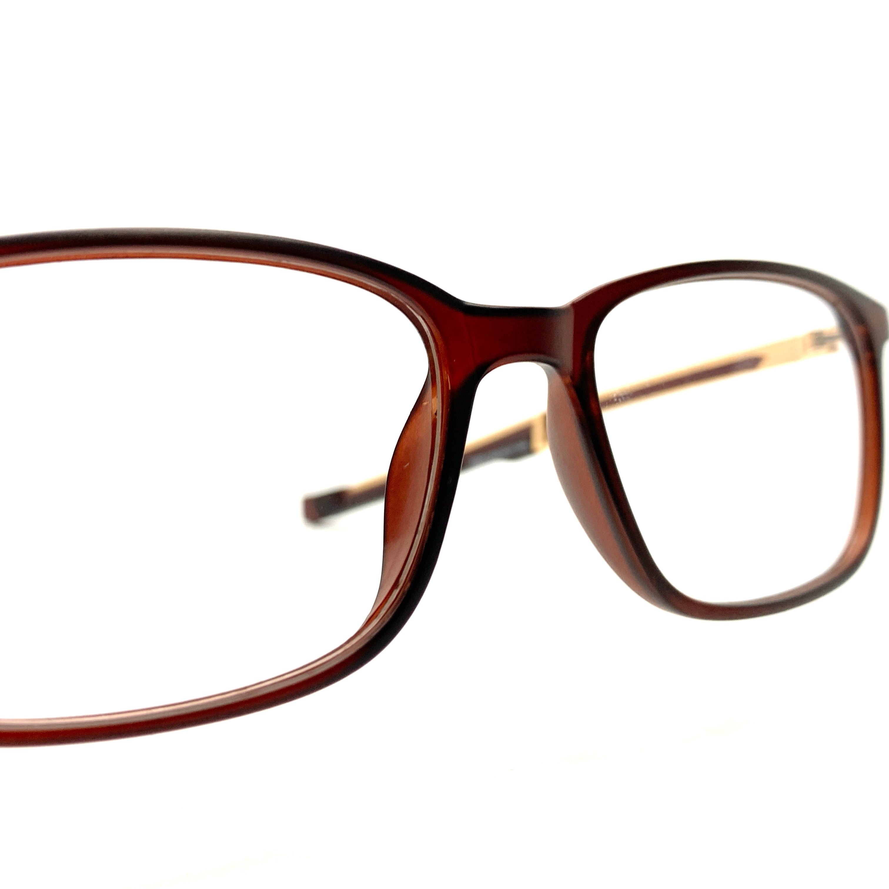 Fünf_FEY-230001_Burgundy_002_detailed