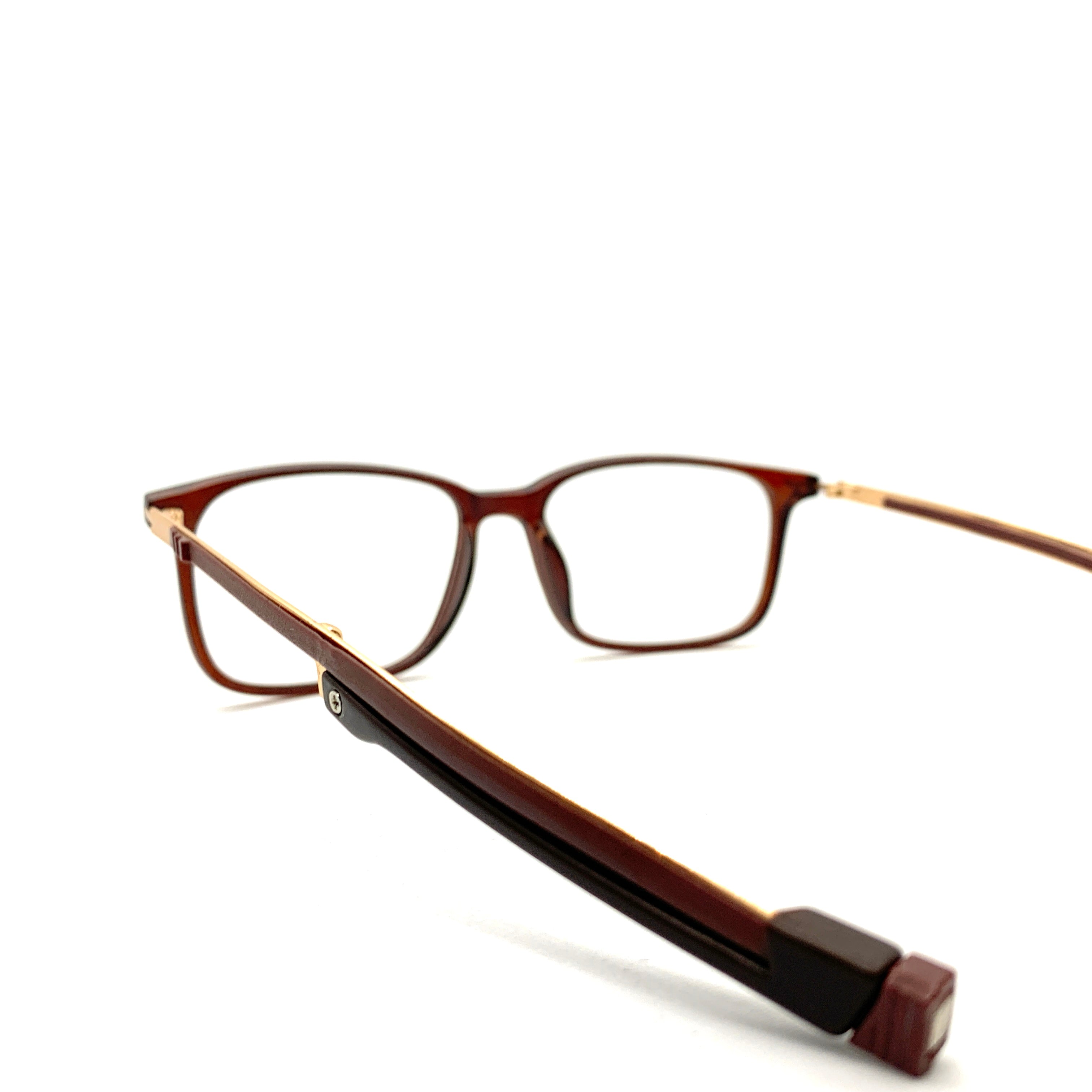 Fünf_FEY-230001_Burgundy_002_detailed2