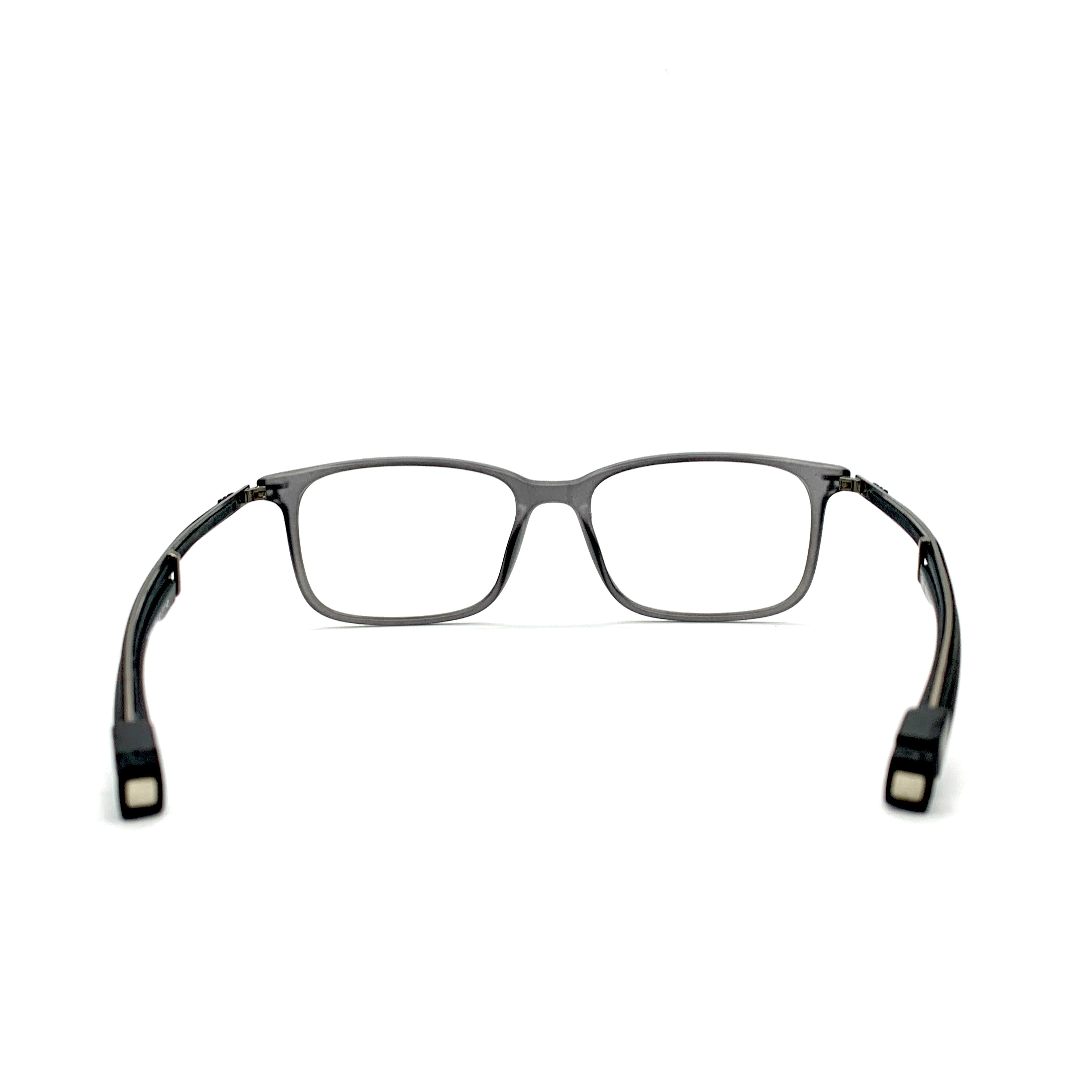 Fünf_FEY-230001_Grey_003_Back