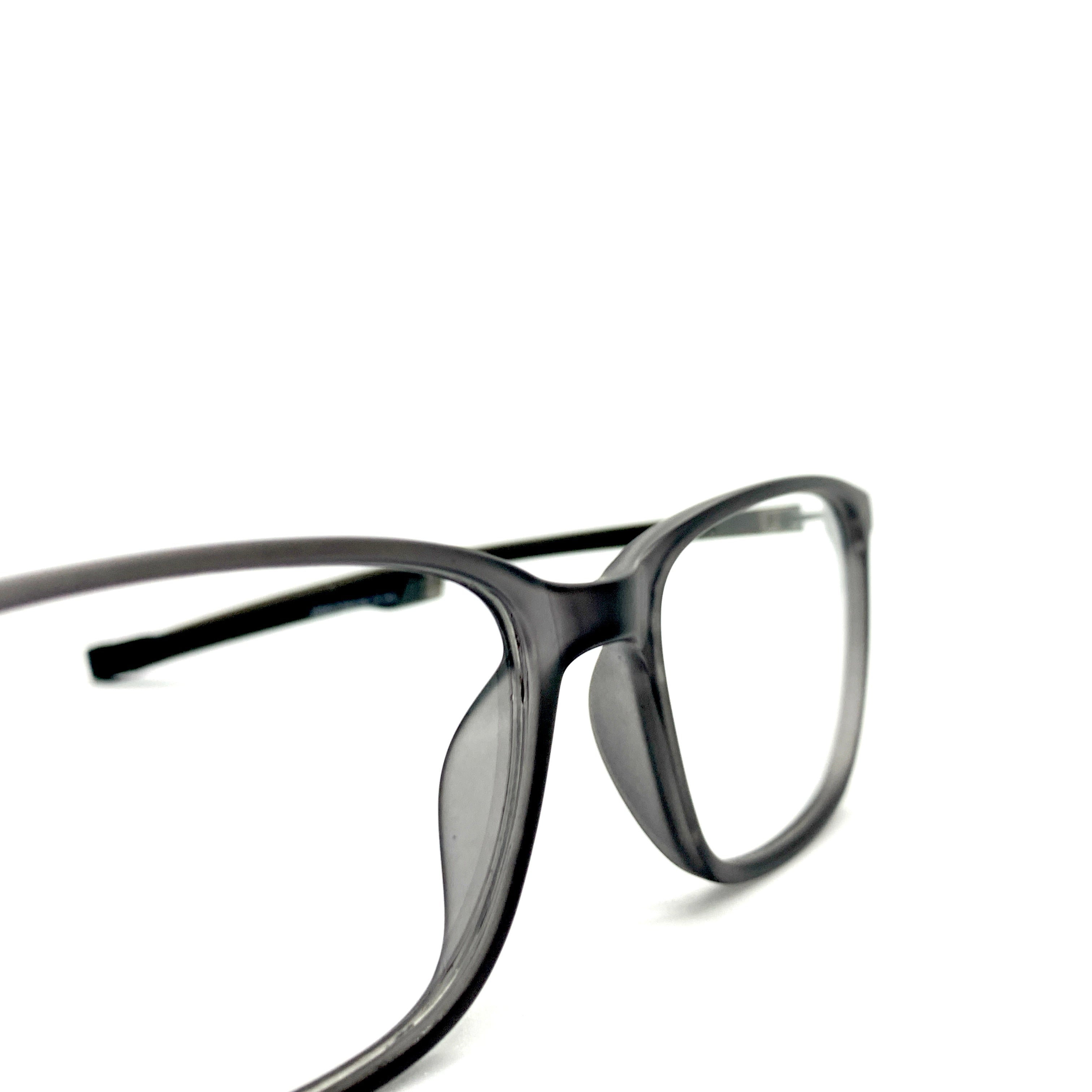 Fünf_FEY-230001_Grey_003_detailed