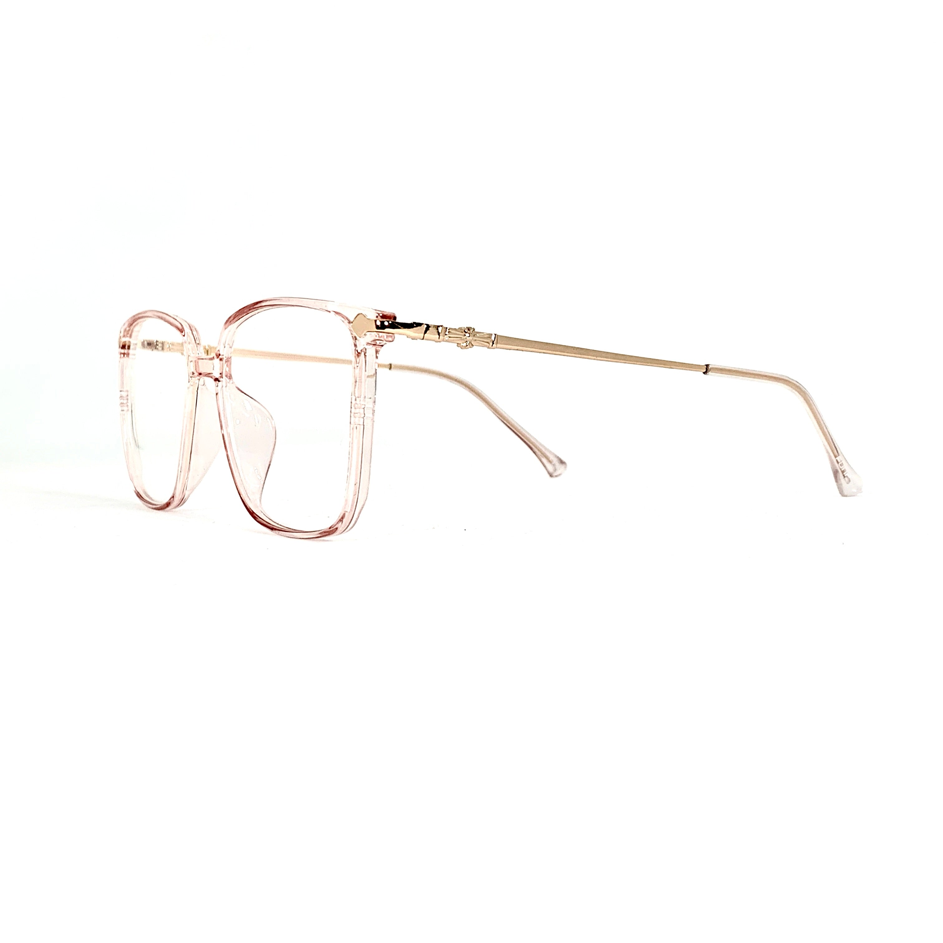 FÜNF Eyewear FEY-KARMA 236 Eyeglasses 