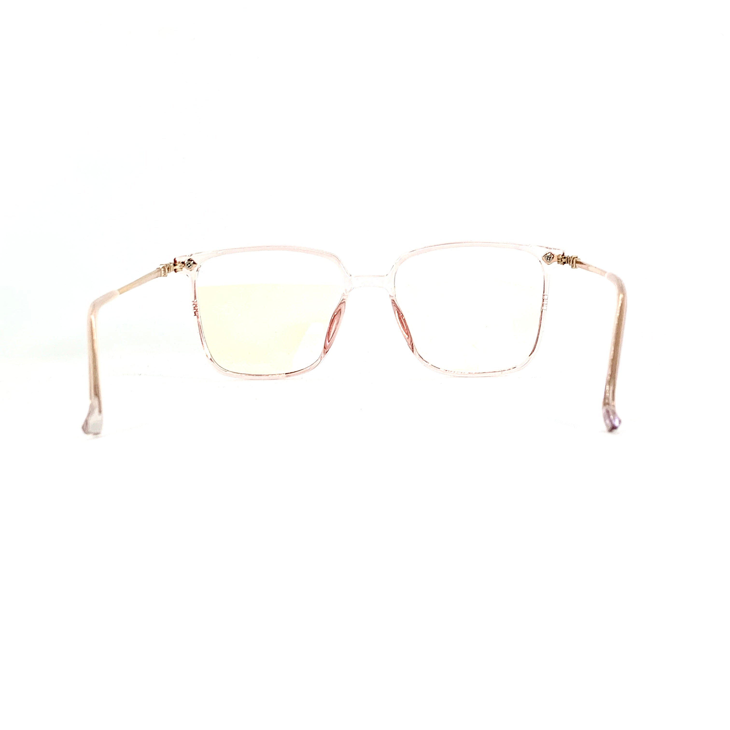 FÜNF Eyewear FEY-KARMA 236 Eyeglasses 