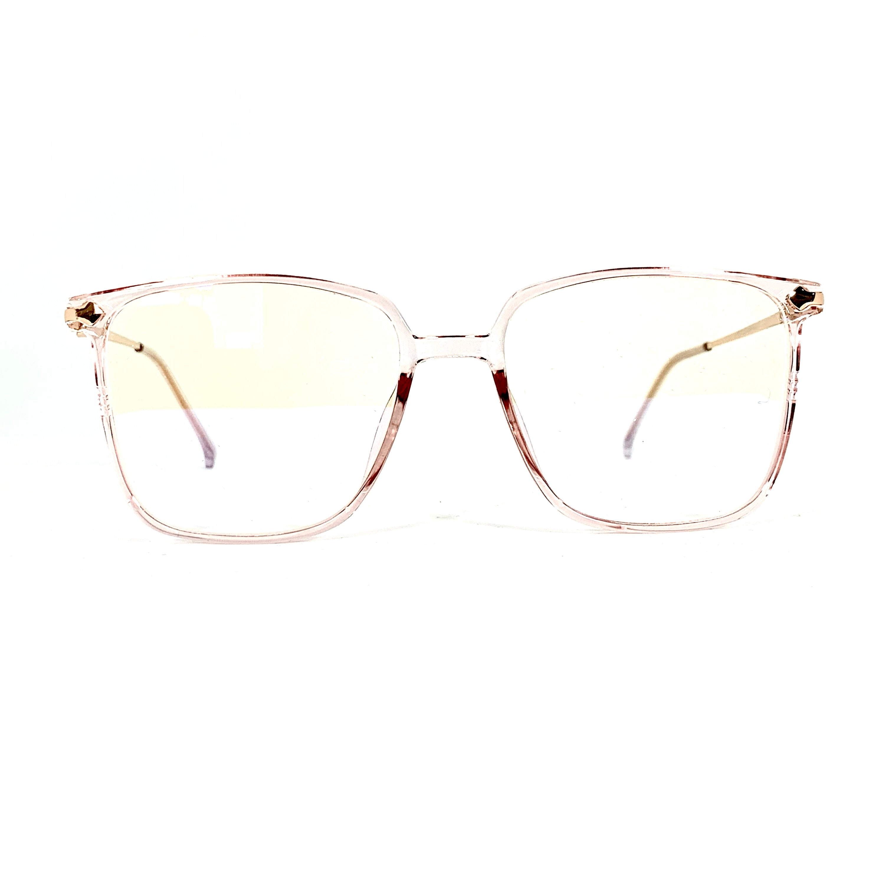FÜNF Eyewear FEY-KARMA 236 Eyeglasses 