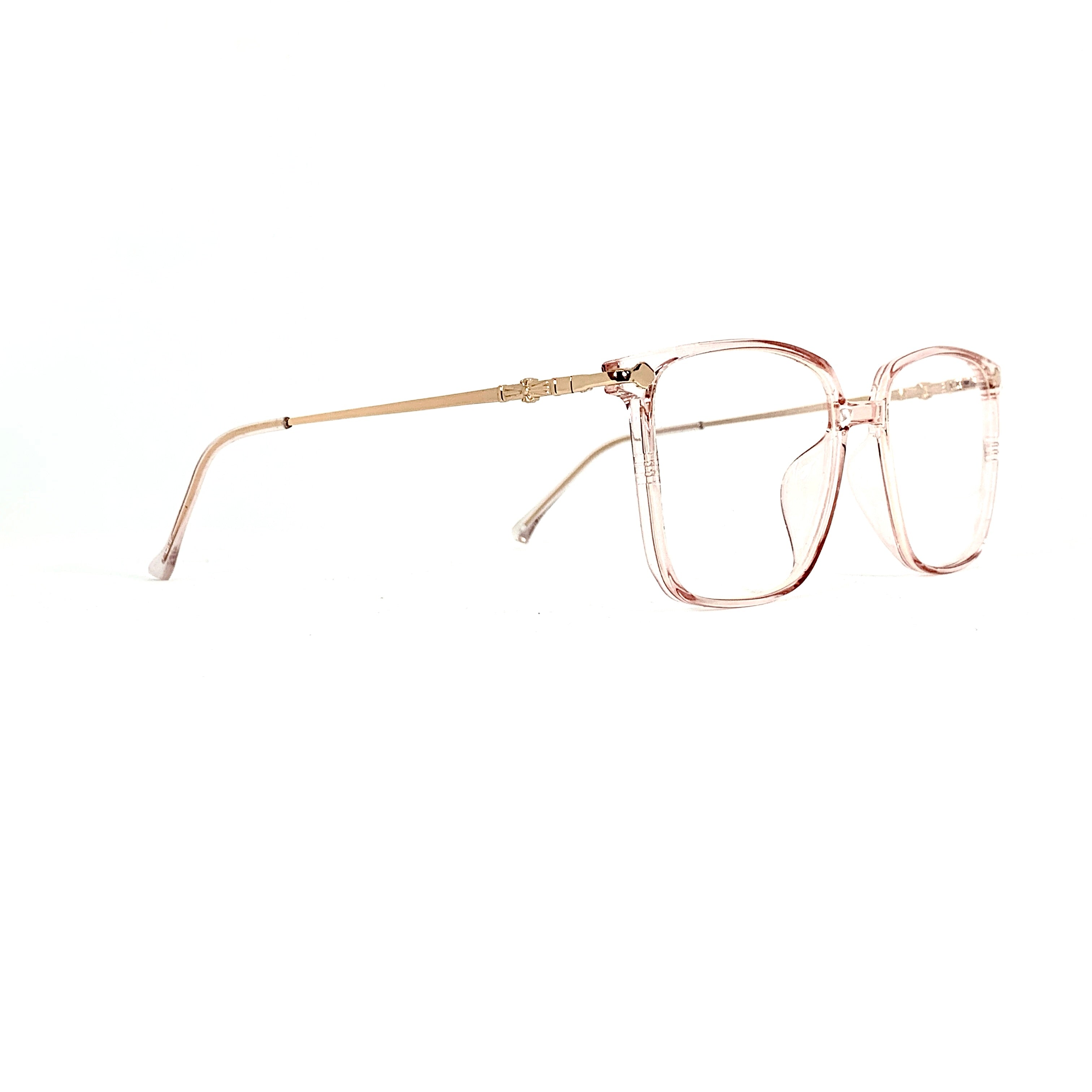 FÜNF Eyewear FEY-KARMA 236 Eyeglasses 