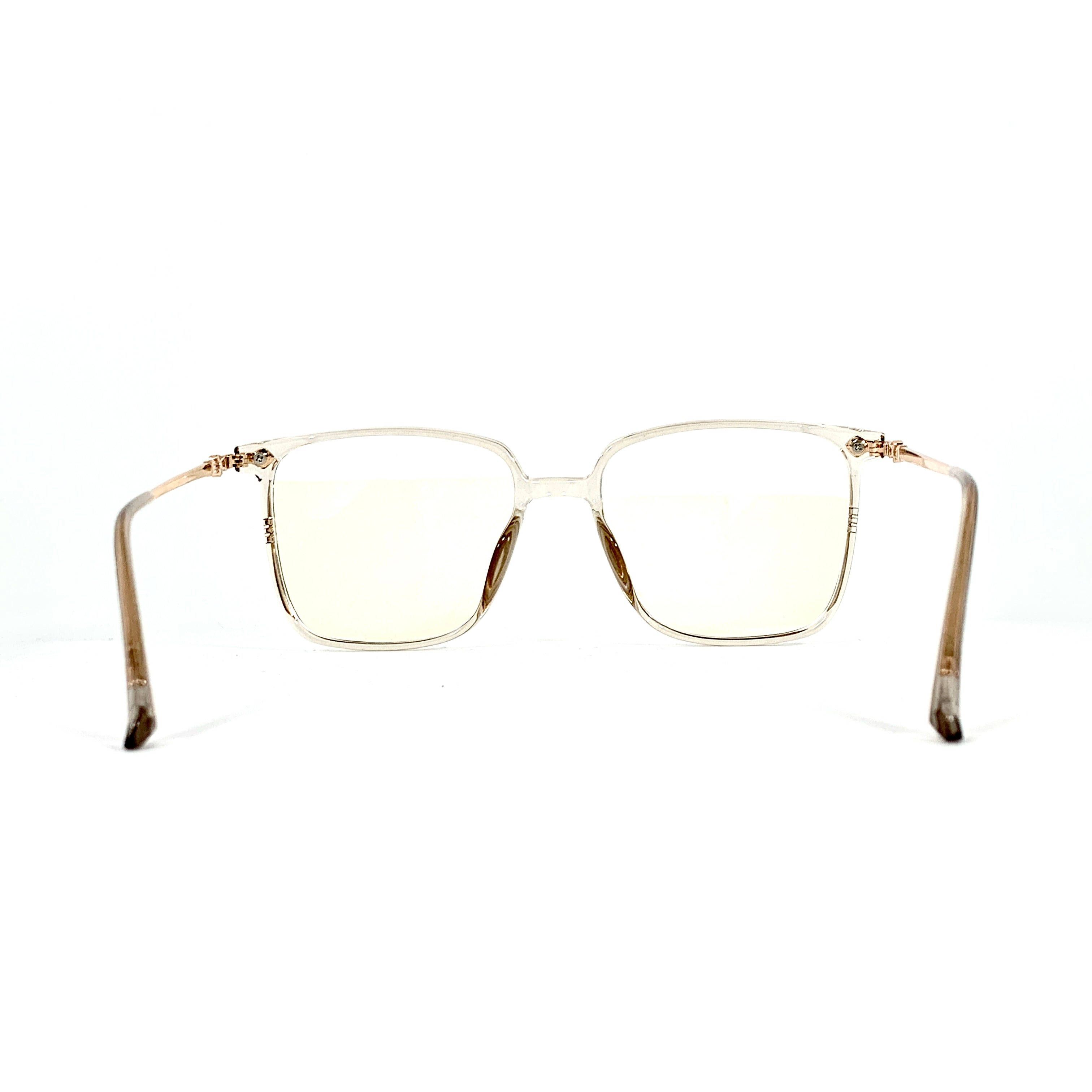 FÜNF Eyewear FEY-KARMA 236 Eyeglasses 