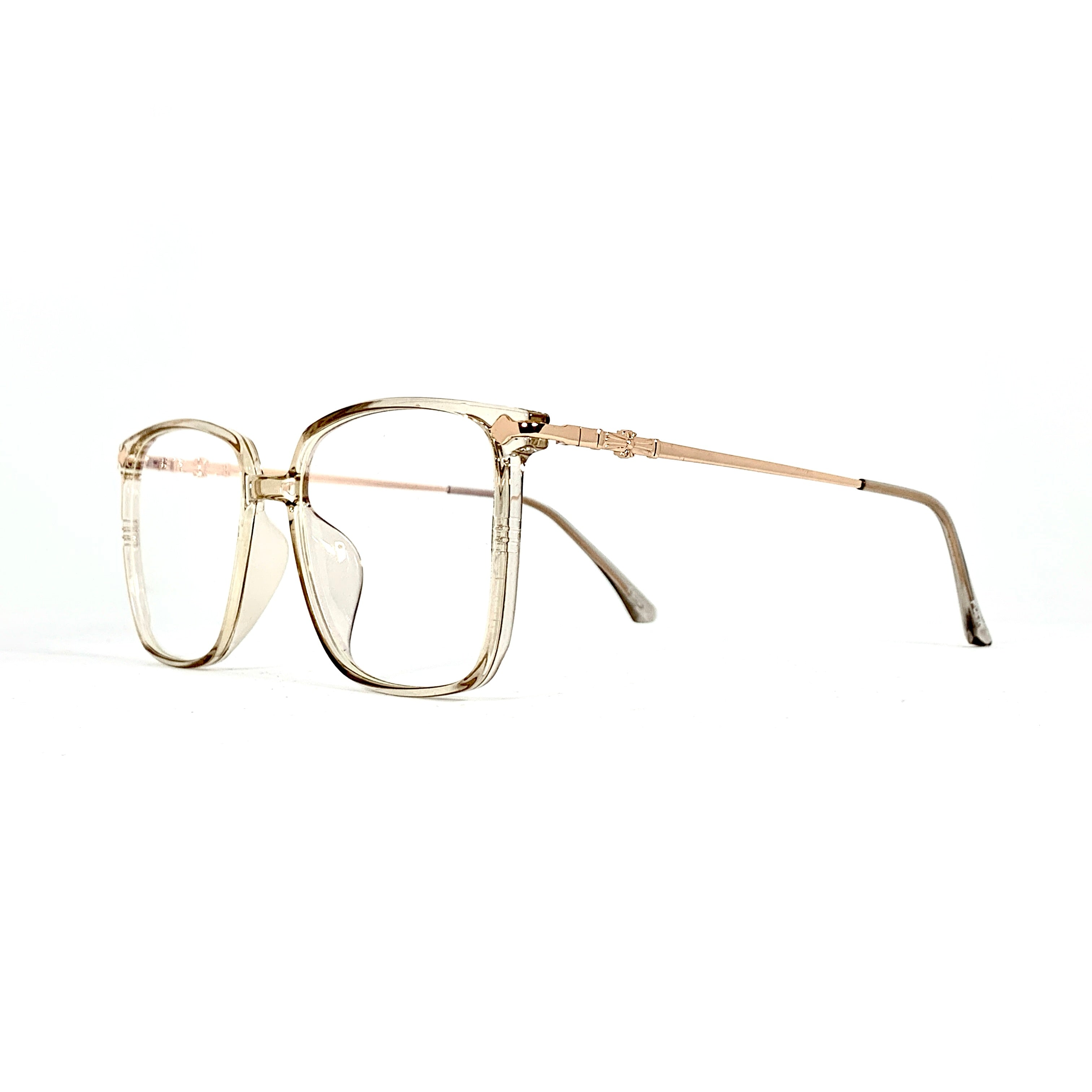FÜNF Eyewear FEY-KARMA 236 Eyeglasses 