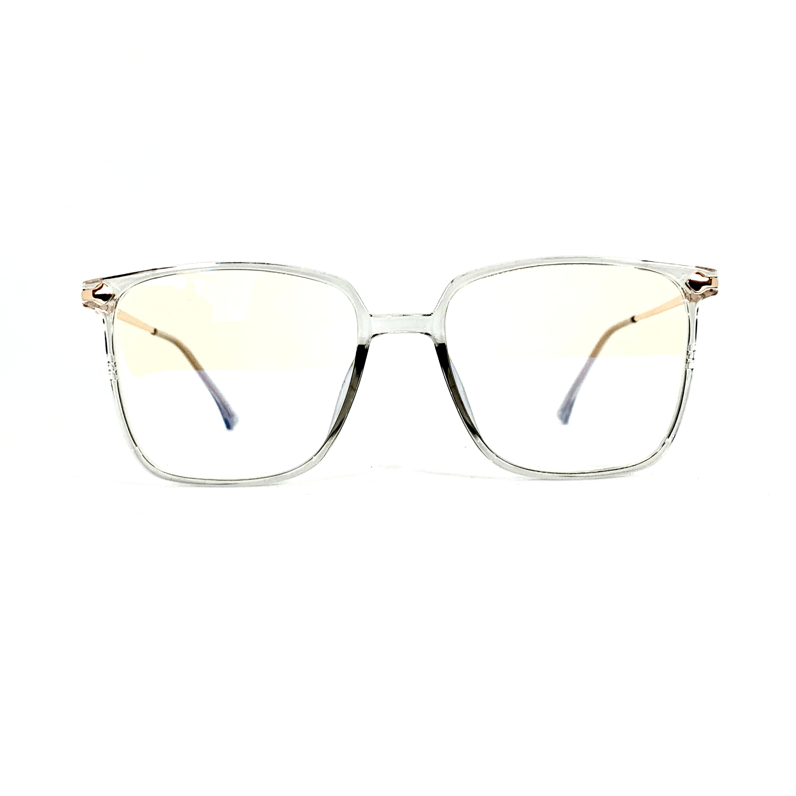 FÜNF Eyewear FEY-KARMA 236 Eyeglasses 