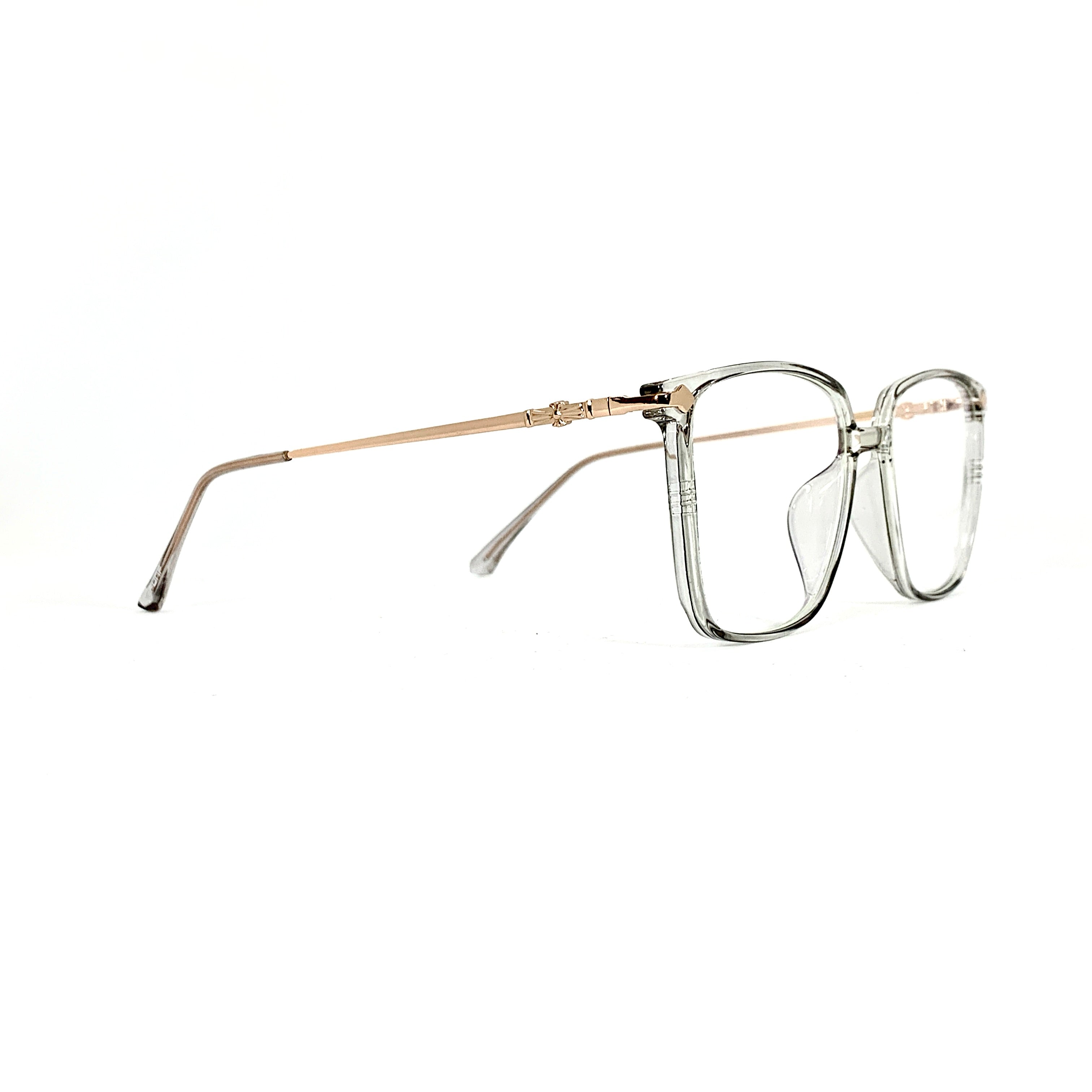 FÜNF Eyewear FEY-KARMA 236 Eyeglasses 