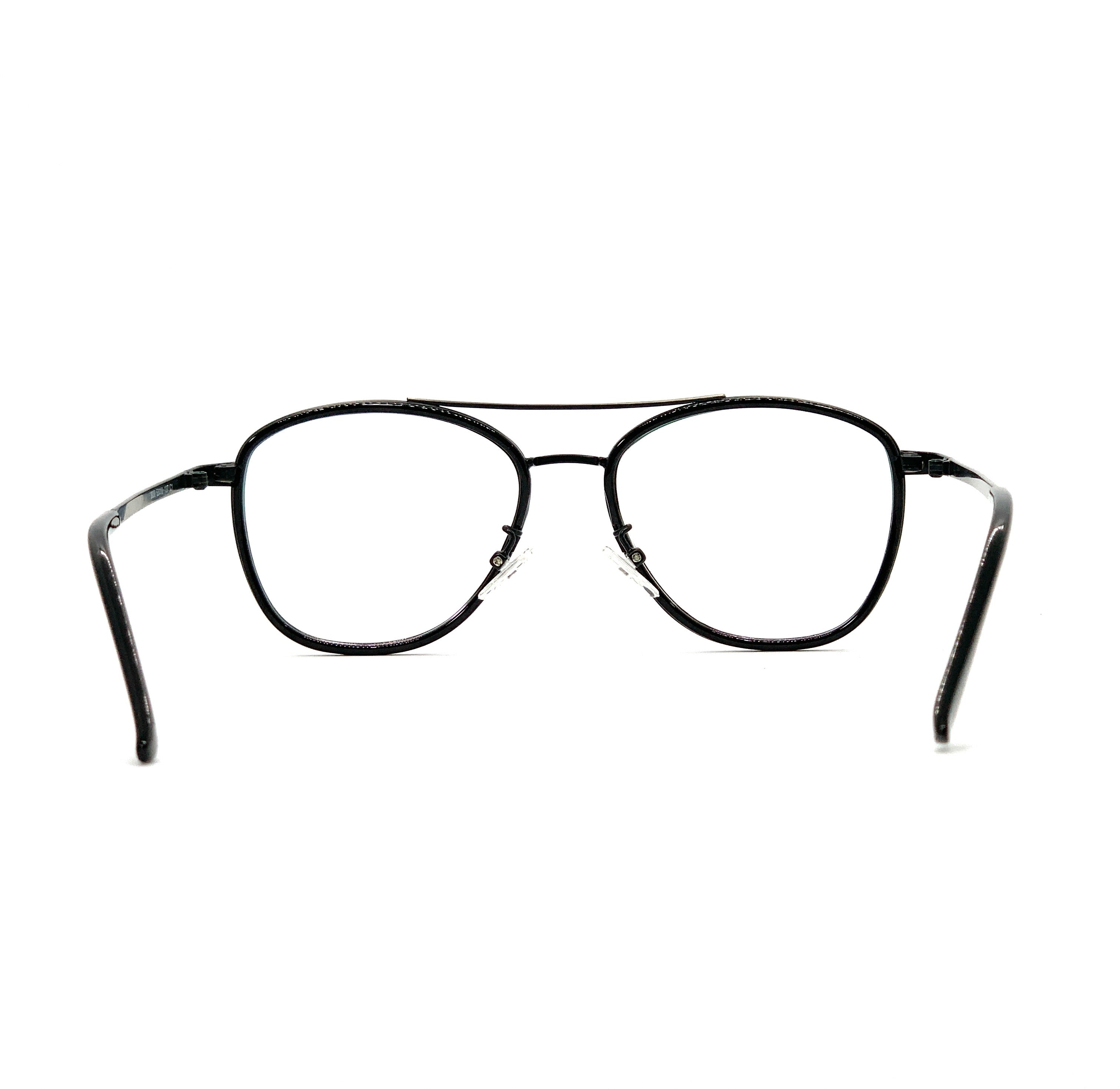 FÜNF Eyewear FEY-DAHLIA 3030 Eyeglasses 