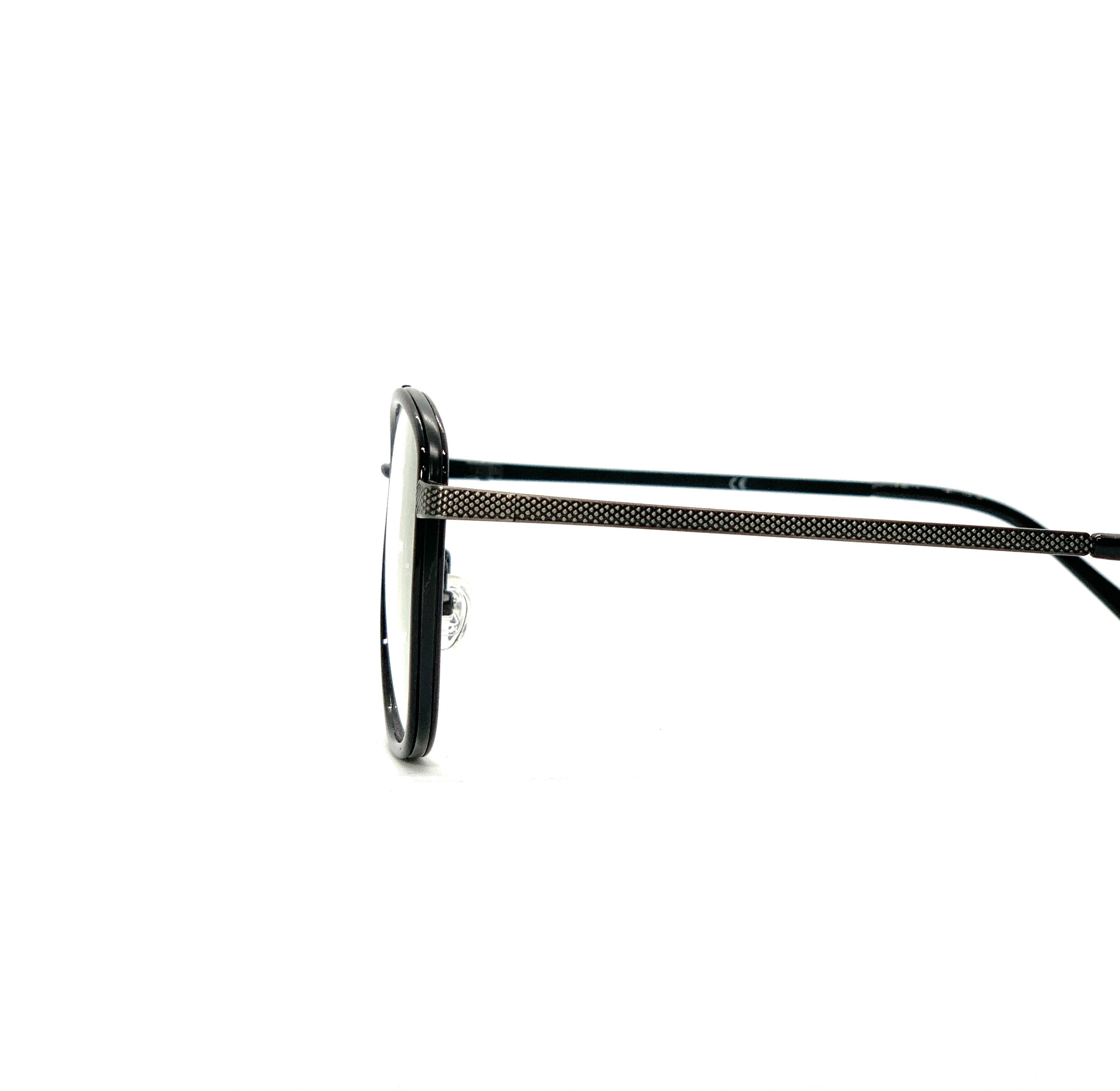 FÜNF Eyewear FEY-DAHLIA 3030 Eyeglasses 