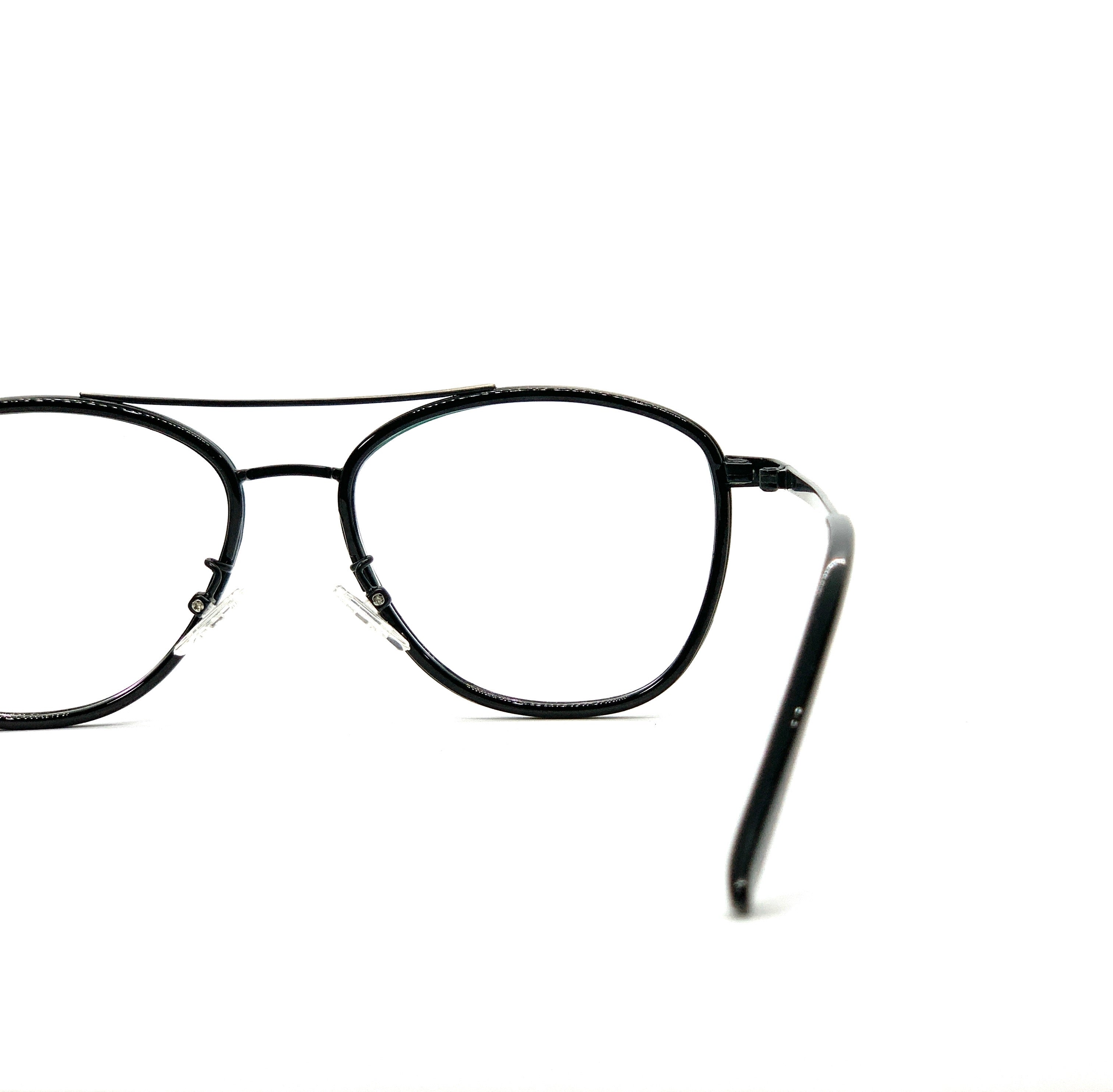 FÜNF Eyewear FEY-DAHLIA 3030 Eyeglasses 