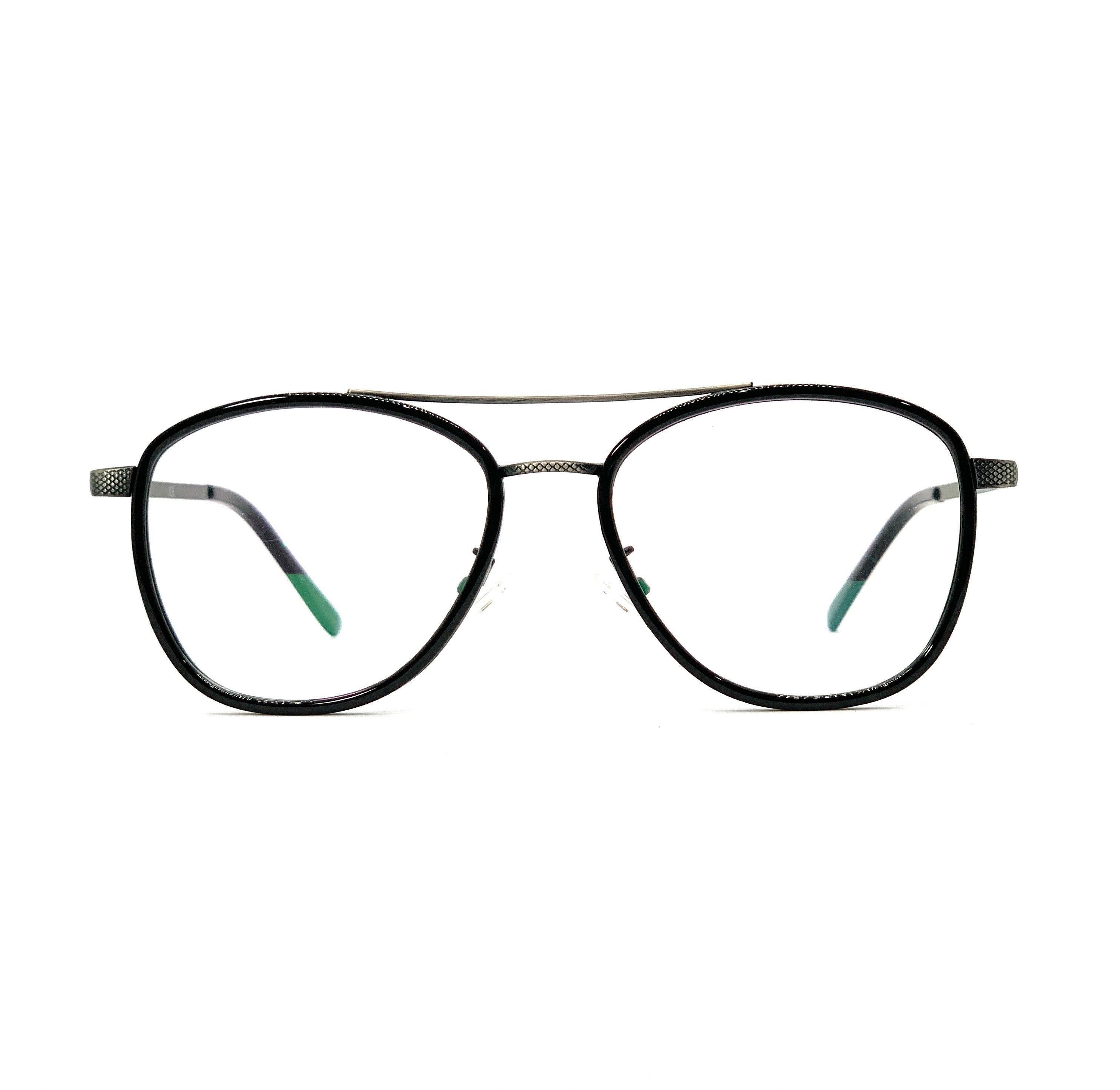 FÜNF Eyewear FEY-DAHLIA 3030 Eyeglasses 