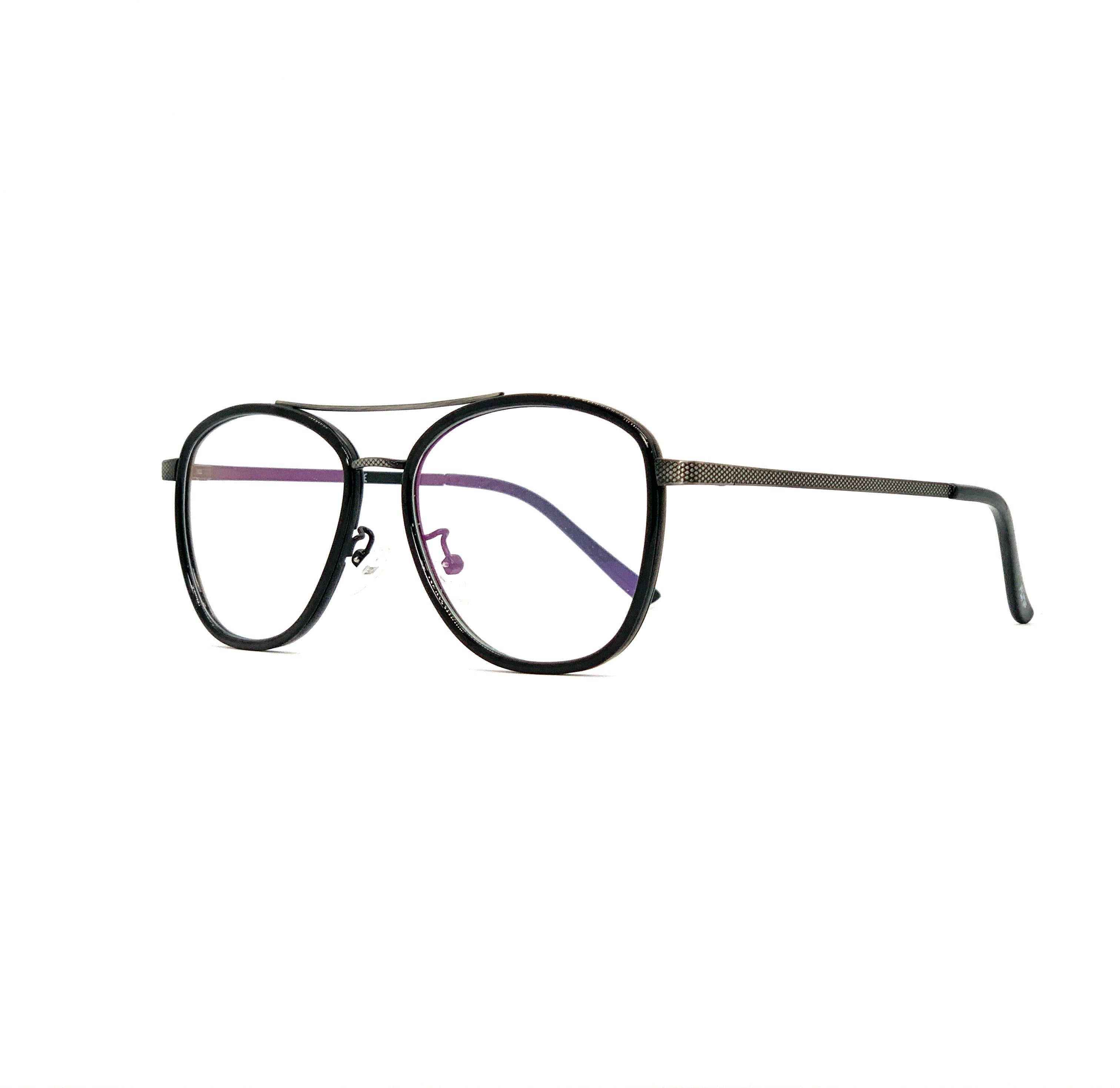 FÜNF Eyewear FEY-DAHLIA 3030 Eyeglasses 