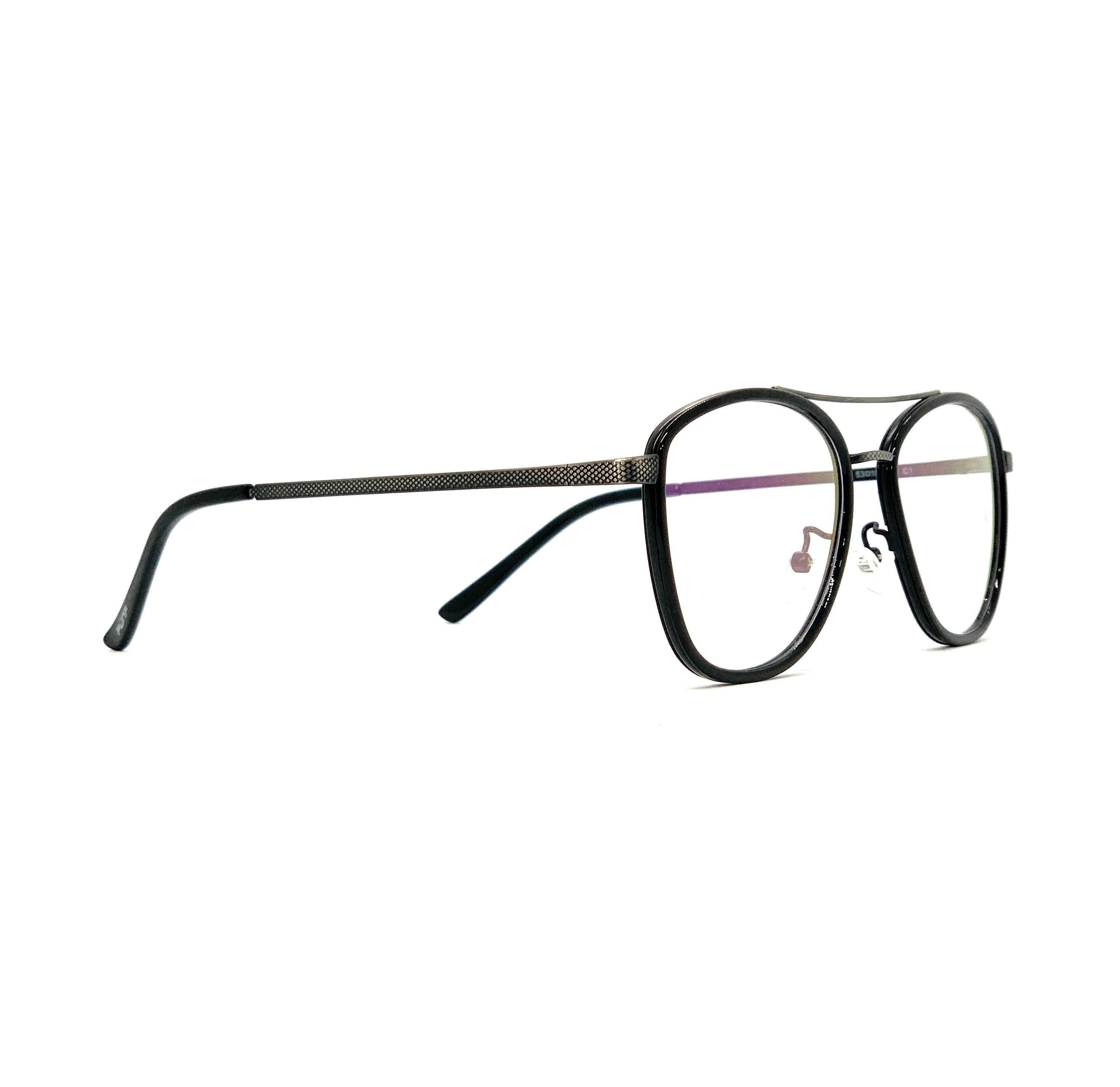 FÜNF Eyewear FEY-DAHLIA 3030 Eyeglasses 