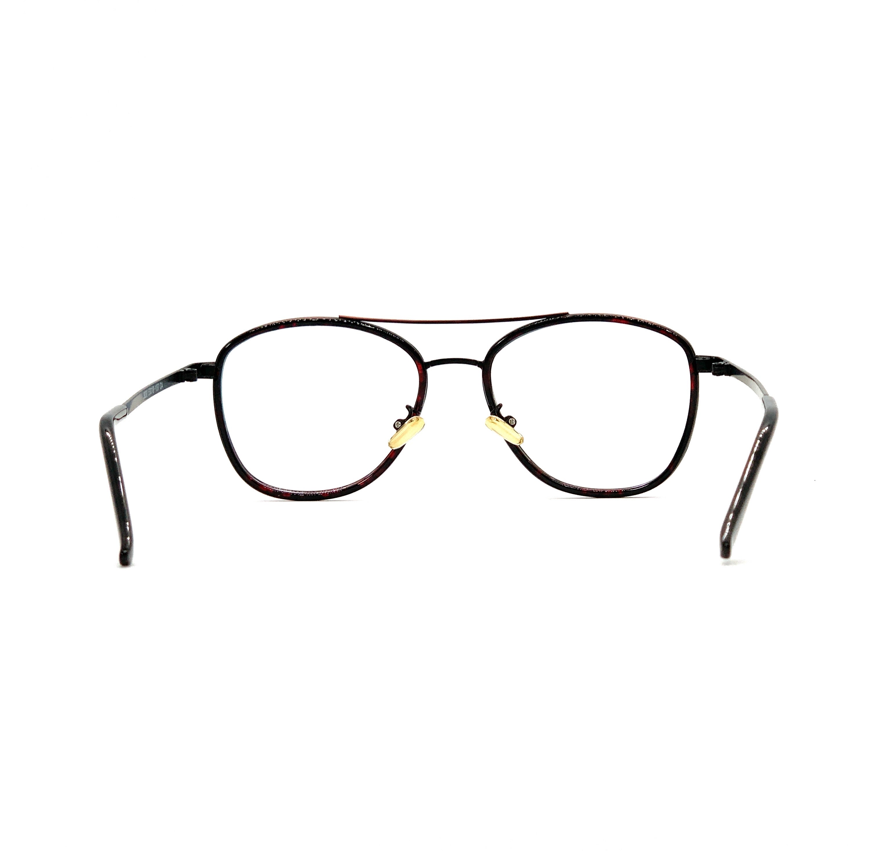 FÜNF Eyewear FEY-DAHLIA 3030 Eyeglasses 
