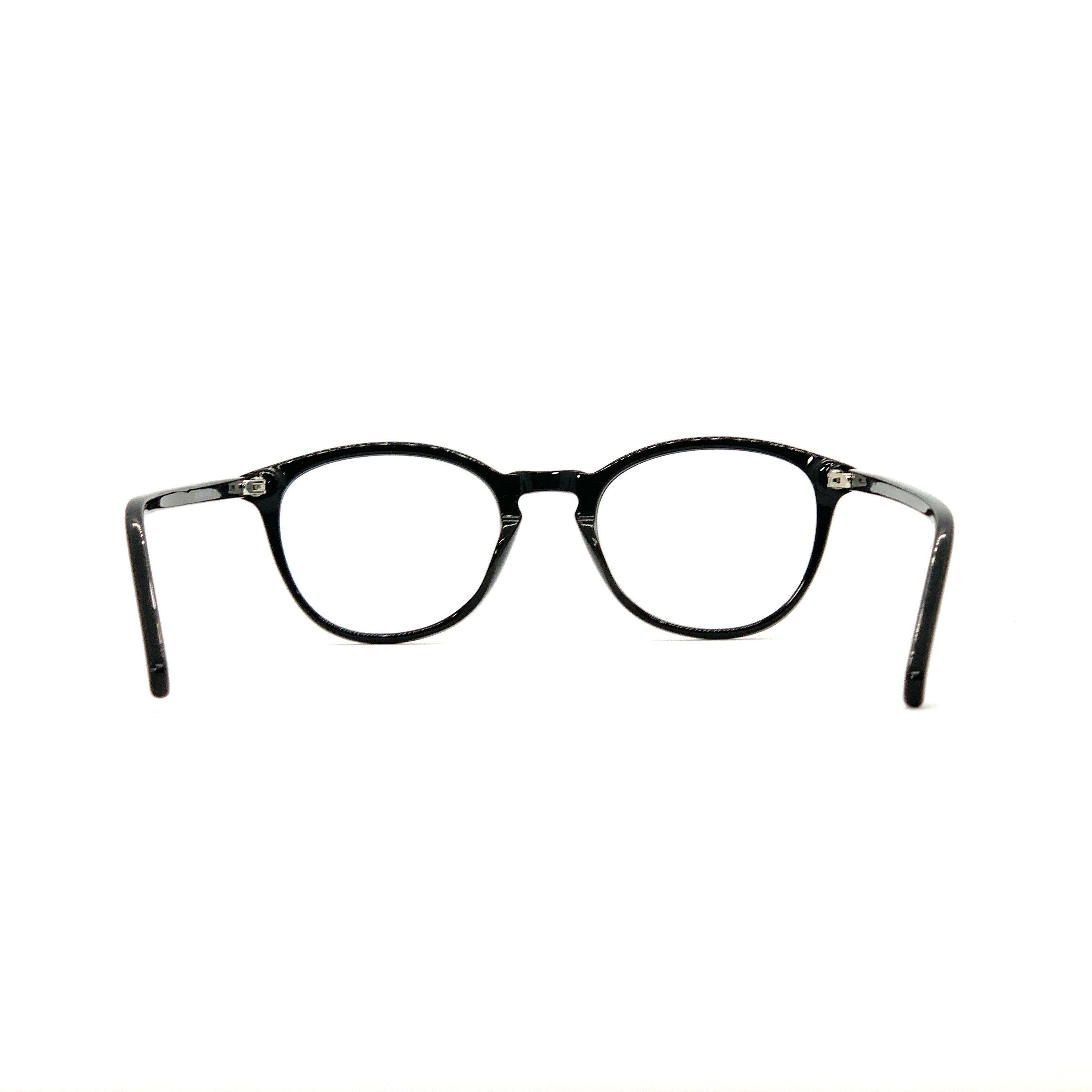 FÜNF Eyewear FEY-ZAFIRO 309 Eyeglasses