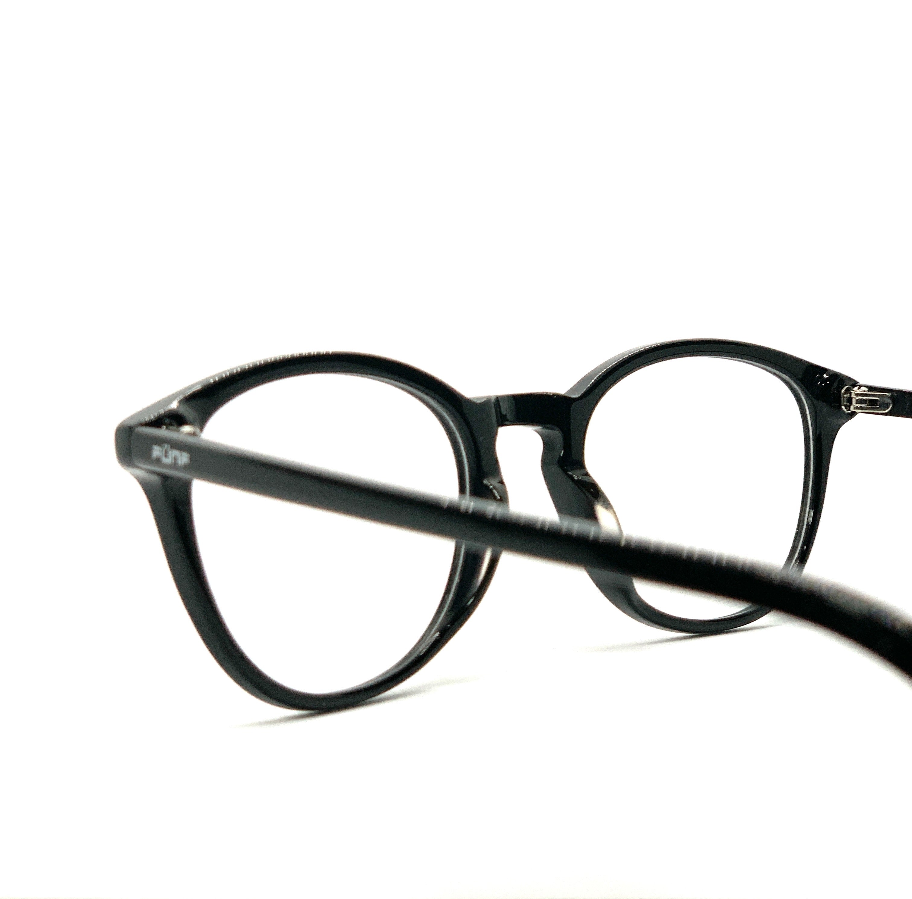 FÜNF Eyewear FEY-ZAFIRO 309 Eyeglasses