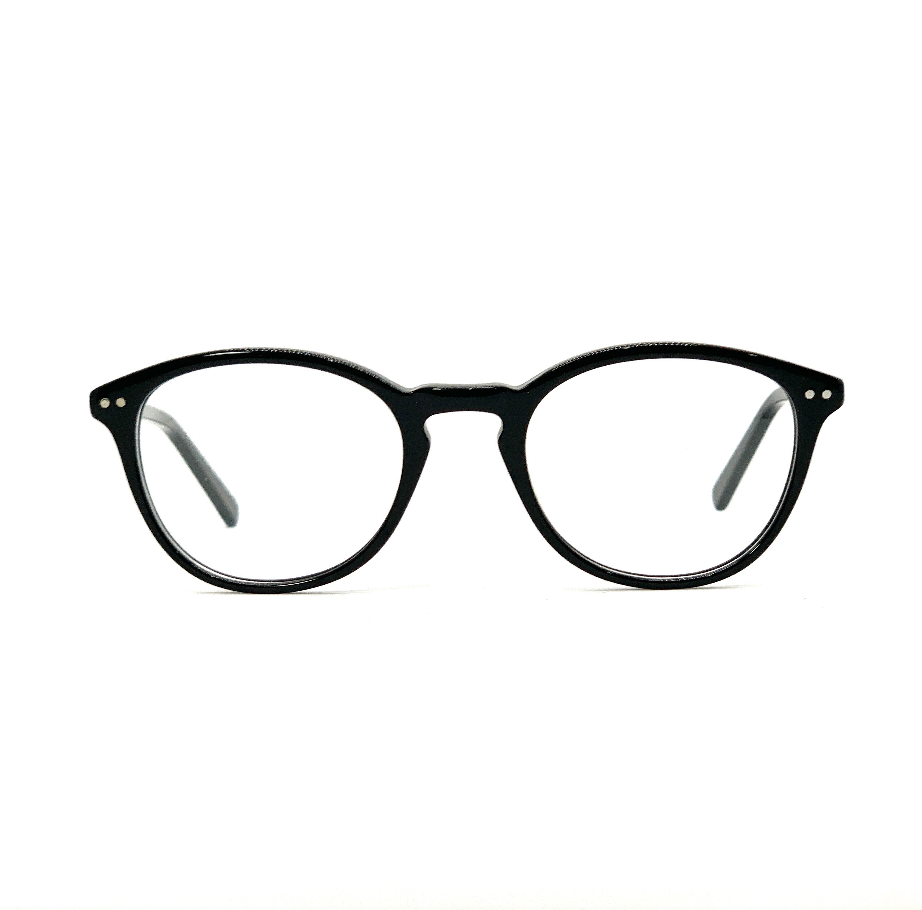 FÜNF Eyewear FEY-ZAFIRO 309 Eyeglasses