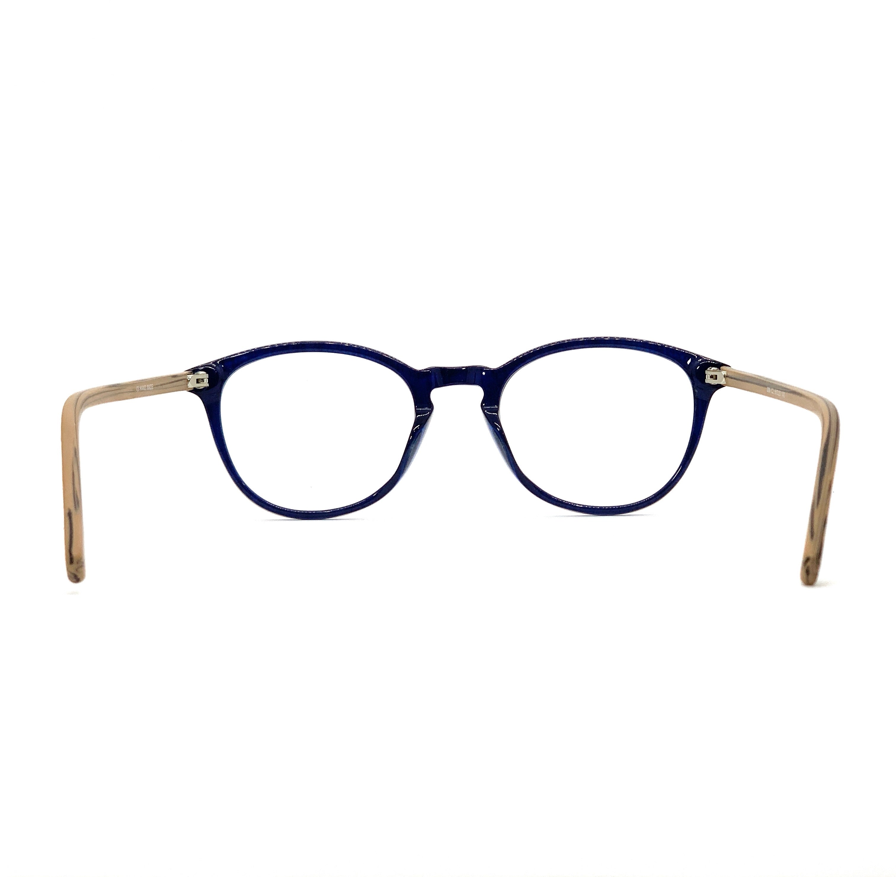 FÜNF Eyewear FEY-ZAFIRO 309 Eyeglasses