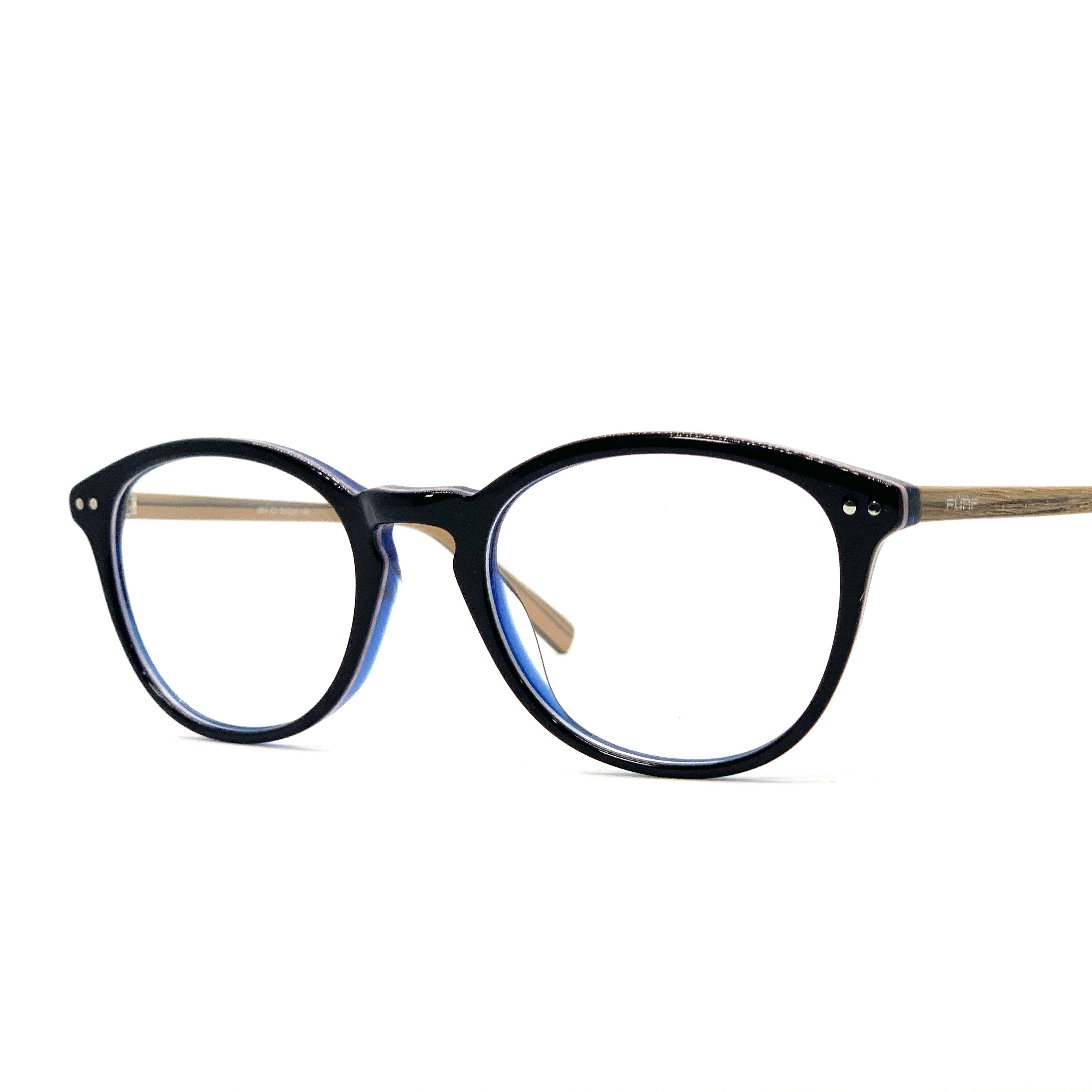 FÜNF Eyewear FEY-ZAFIRO 309 Eyeglasses