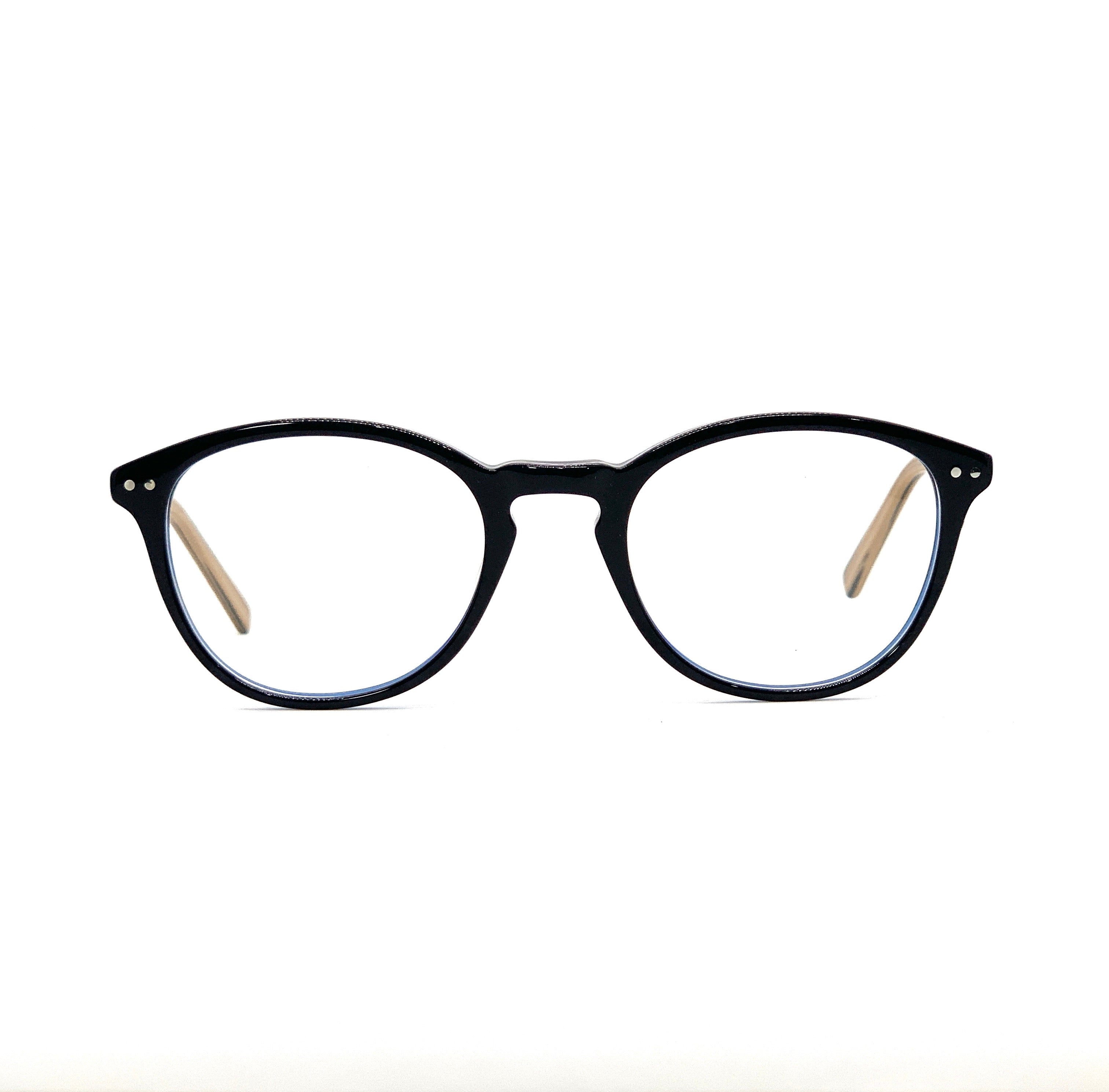 FÜNF Eyewear FEY-ZAFIRO 309 Eyeglasses 
