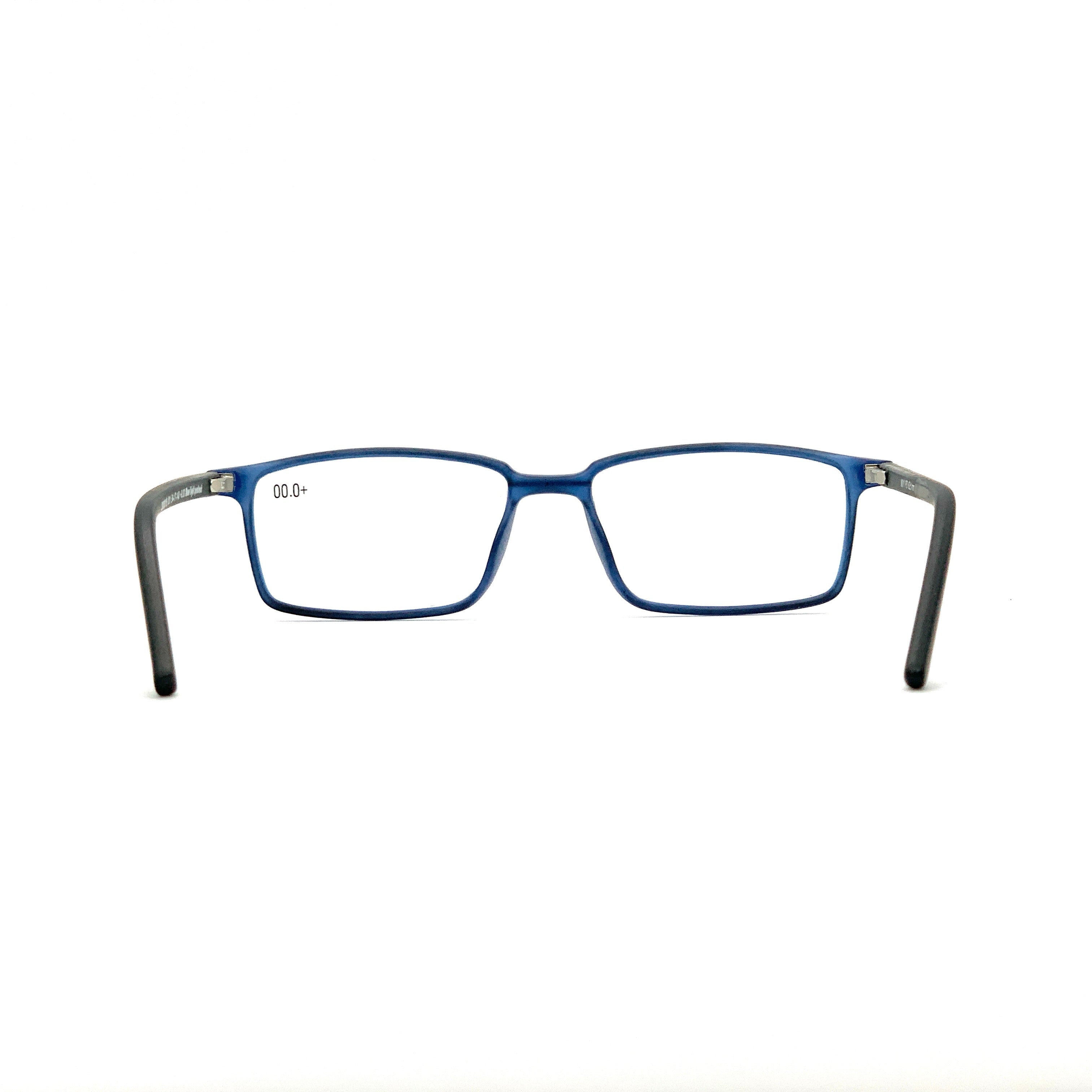 FÜNF Eyewear FEY-BRISA 320001 Eyeglasses 