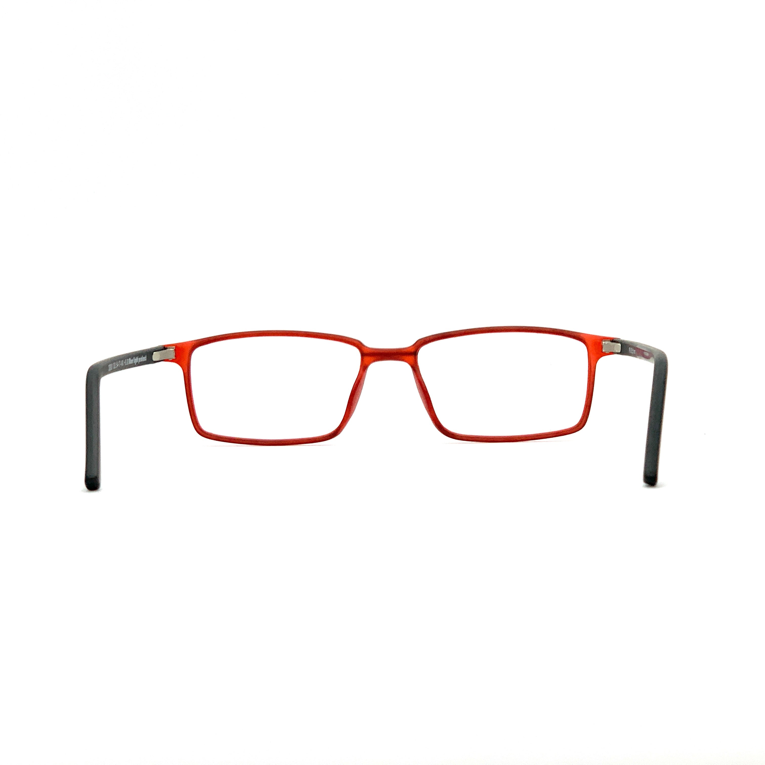 FÜNF Eyewear FEY-BRISA 320001 Eyeglasses 