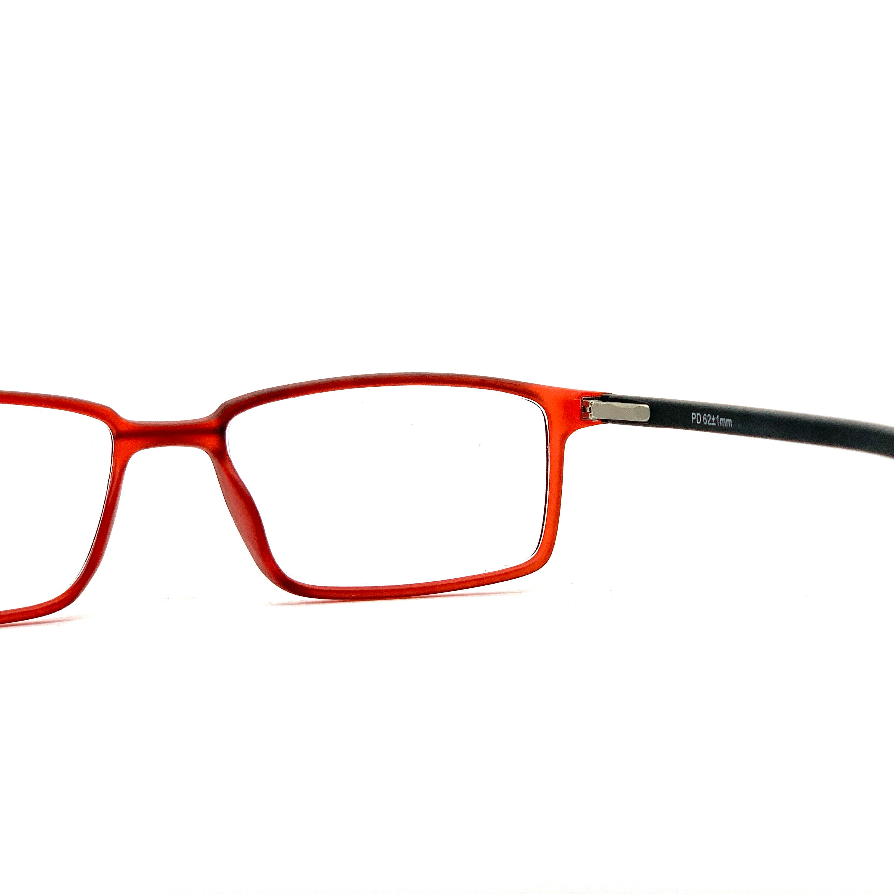 FÜNF Eyewear FEY-BRISA 320001 Eyeglasses 
