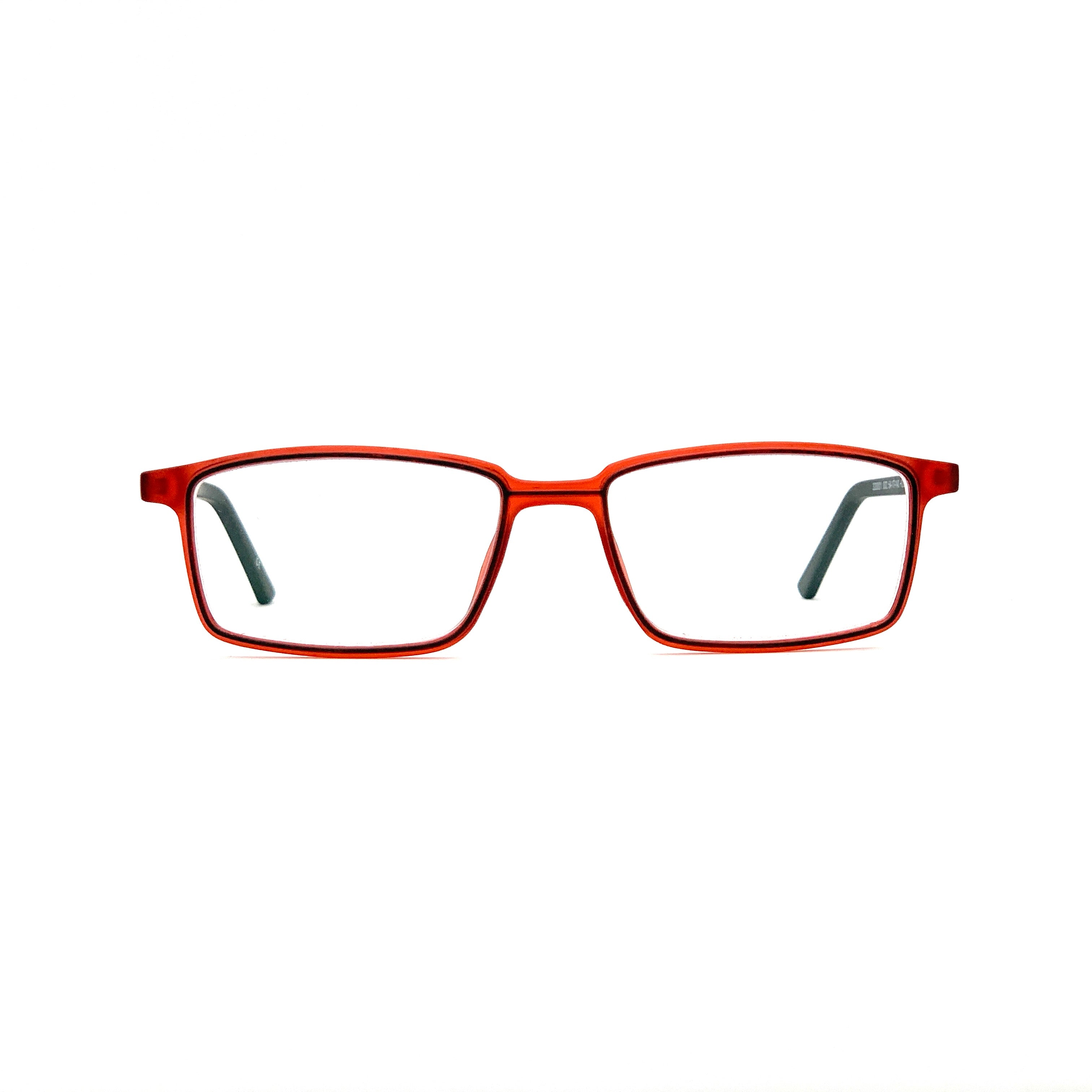 FÜNF Eyewear FEY-BRISA 320001 Eyeglasses 