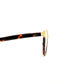 Gafas FEY-ORBIS 320003B Monturas para formular Triacetato PC Italiano