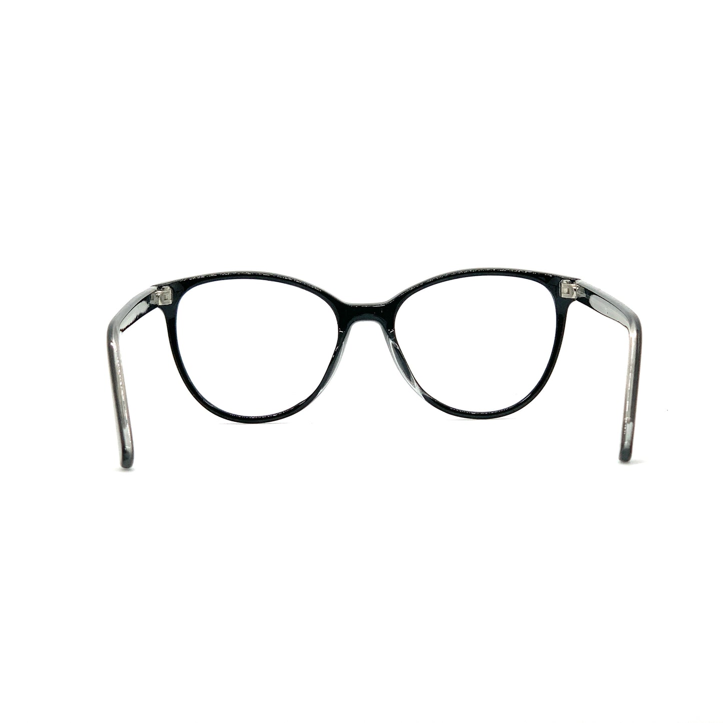 FEY-320005B Gafas monturas para formular Triacetato PC Italiano