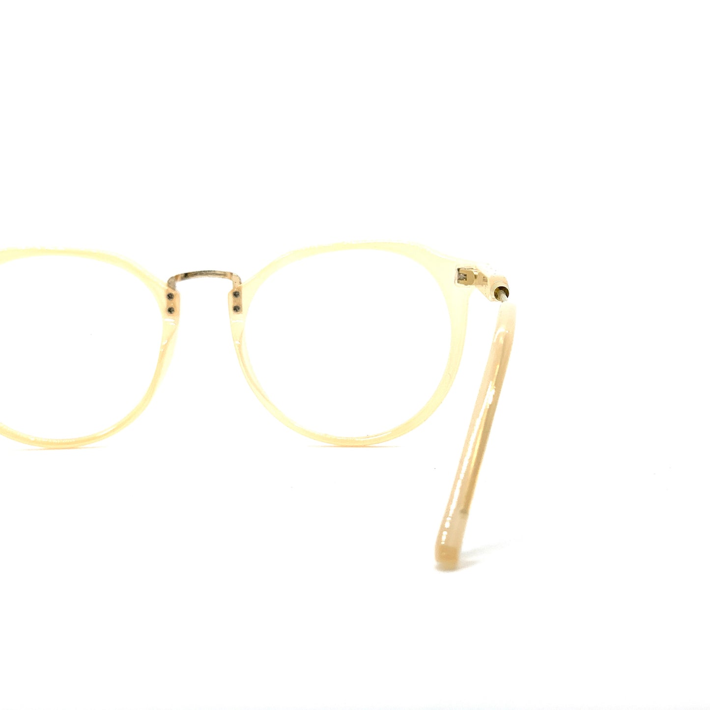 Gafas FEY-KONA 330001B Monturas para formular Policarbonato Alemán ultra ligero