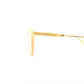 Gafas FEY-KONA 330001B Monturas para formular Policarbonato Alemán ultra ligero